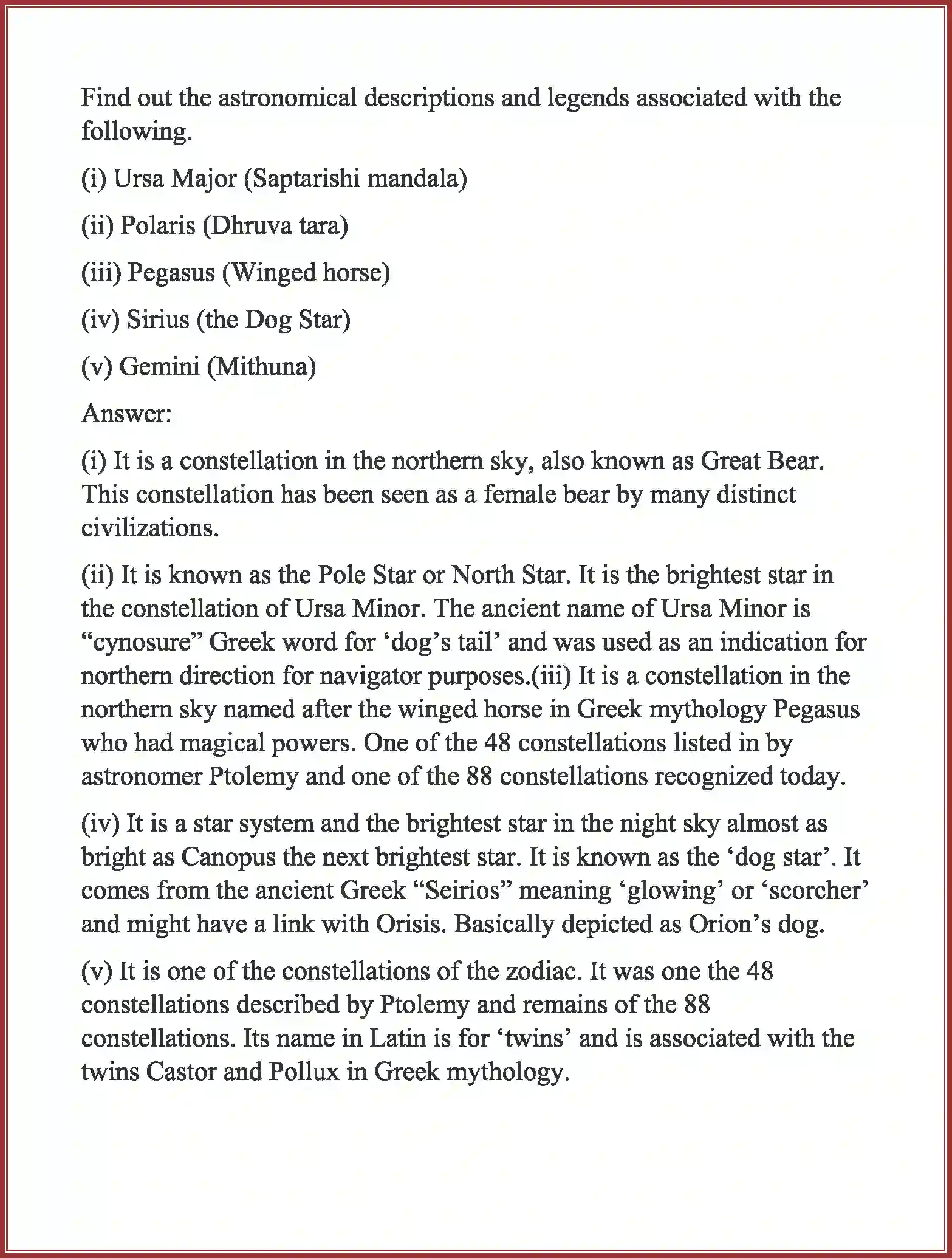 NCERT-Solution-Class-11-English-Hornbill-Discovering-Tut--The-Saga-Continues-2655-page-11