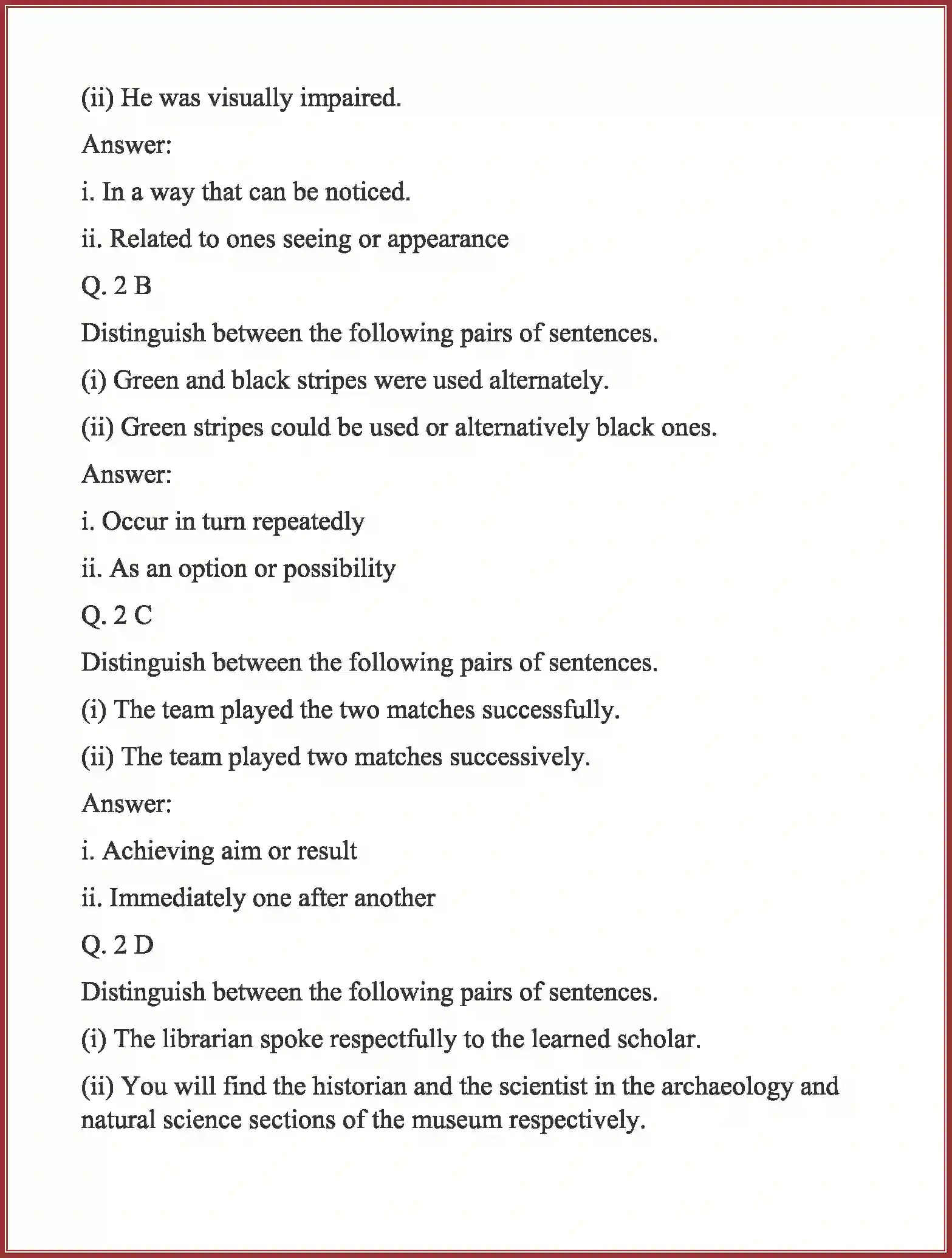 NCERT-Solution-Class-11-English-Hornbill-The-Adventure-2659-page-10