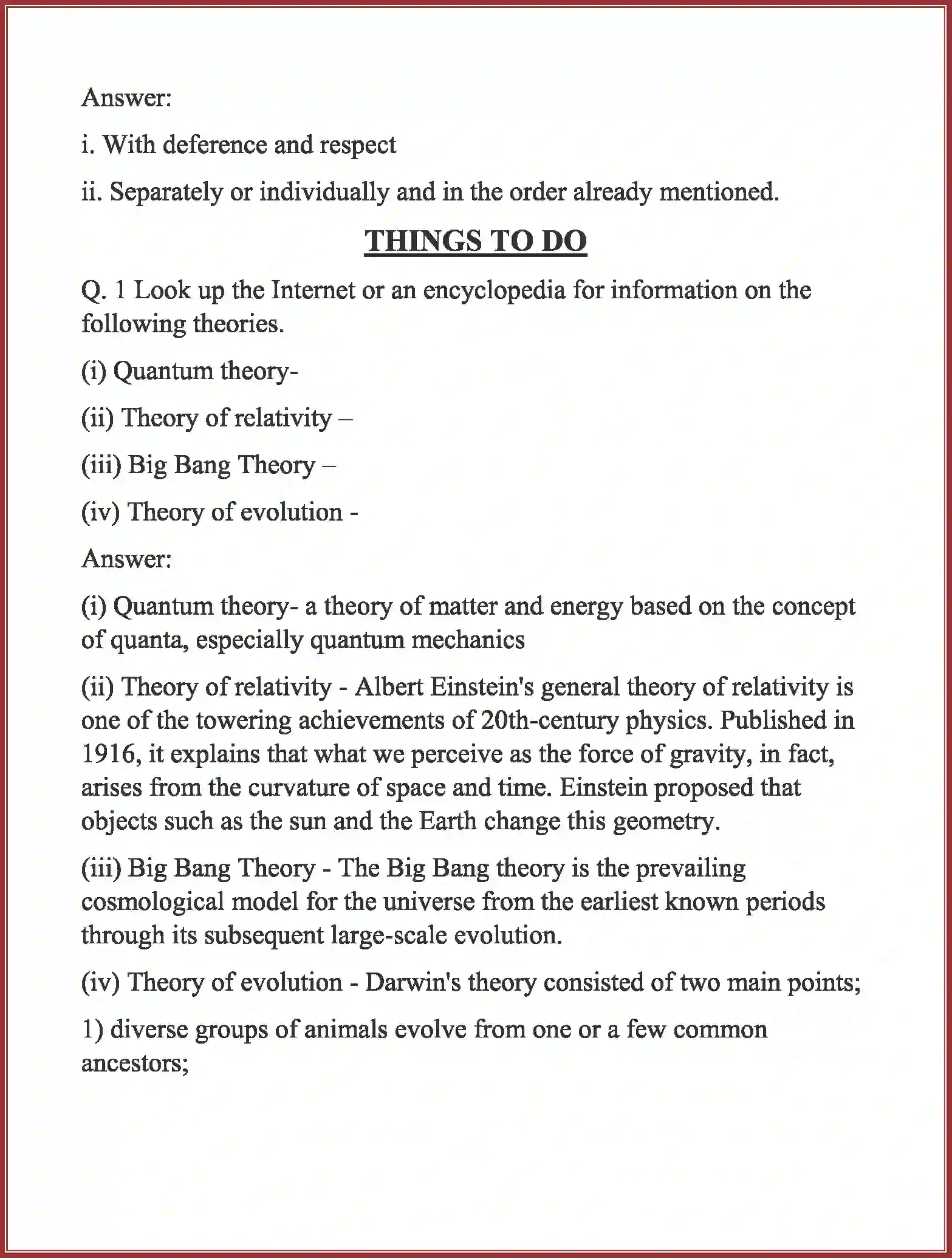 NCERT-Solution-Class-11-English-Hornbill-The-Adventure-2659-page-11