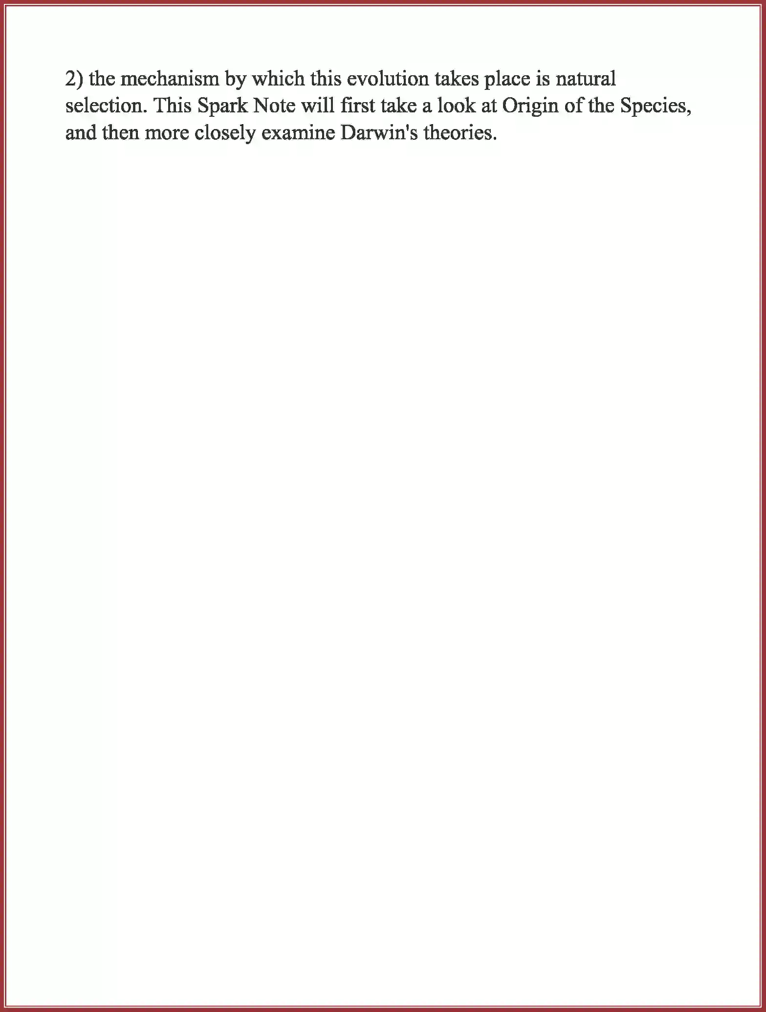 NCERT-Solution-Class-11-English-Hornbill-The-Adventure-487-page-12