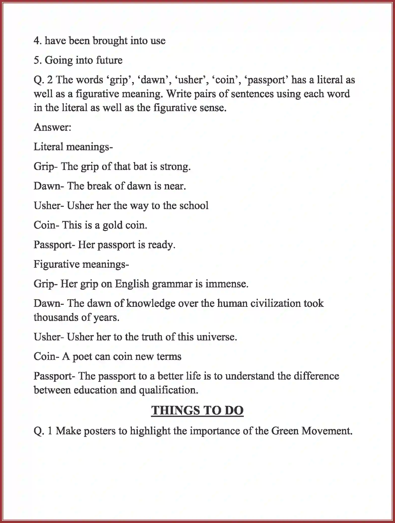 NCERT-Solution-Class-11-English-Hornbill-The-Ailing-Planet--The-Green-Movement’s-Role-2657-page-7