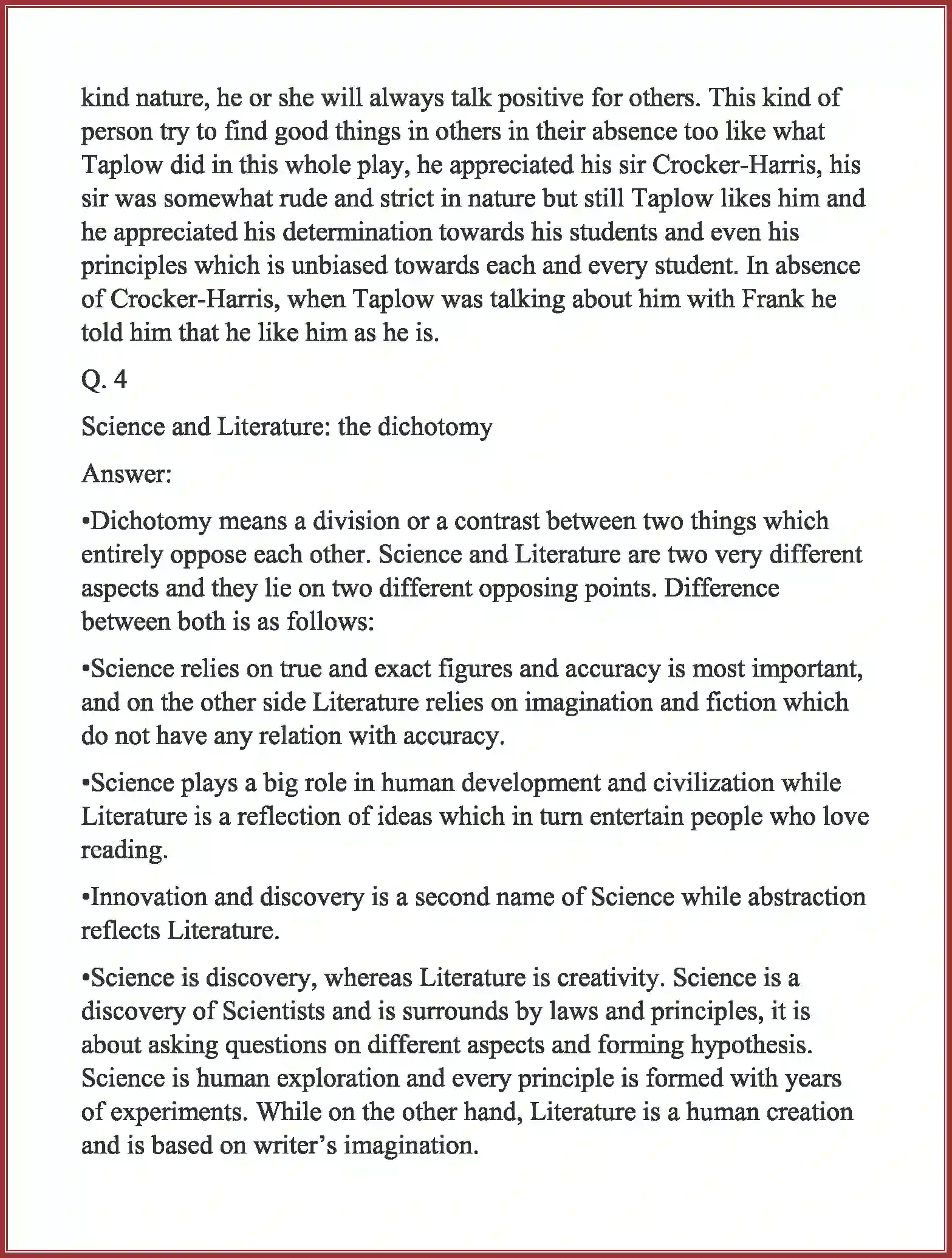 NCERT-Solution-Class-11-English-Hornbill-The-Browning-Version-2658-page-11