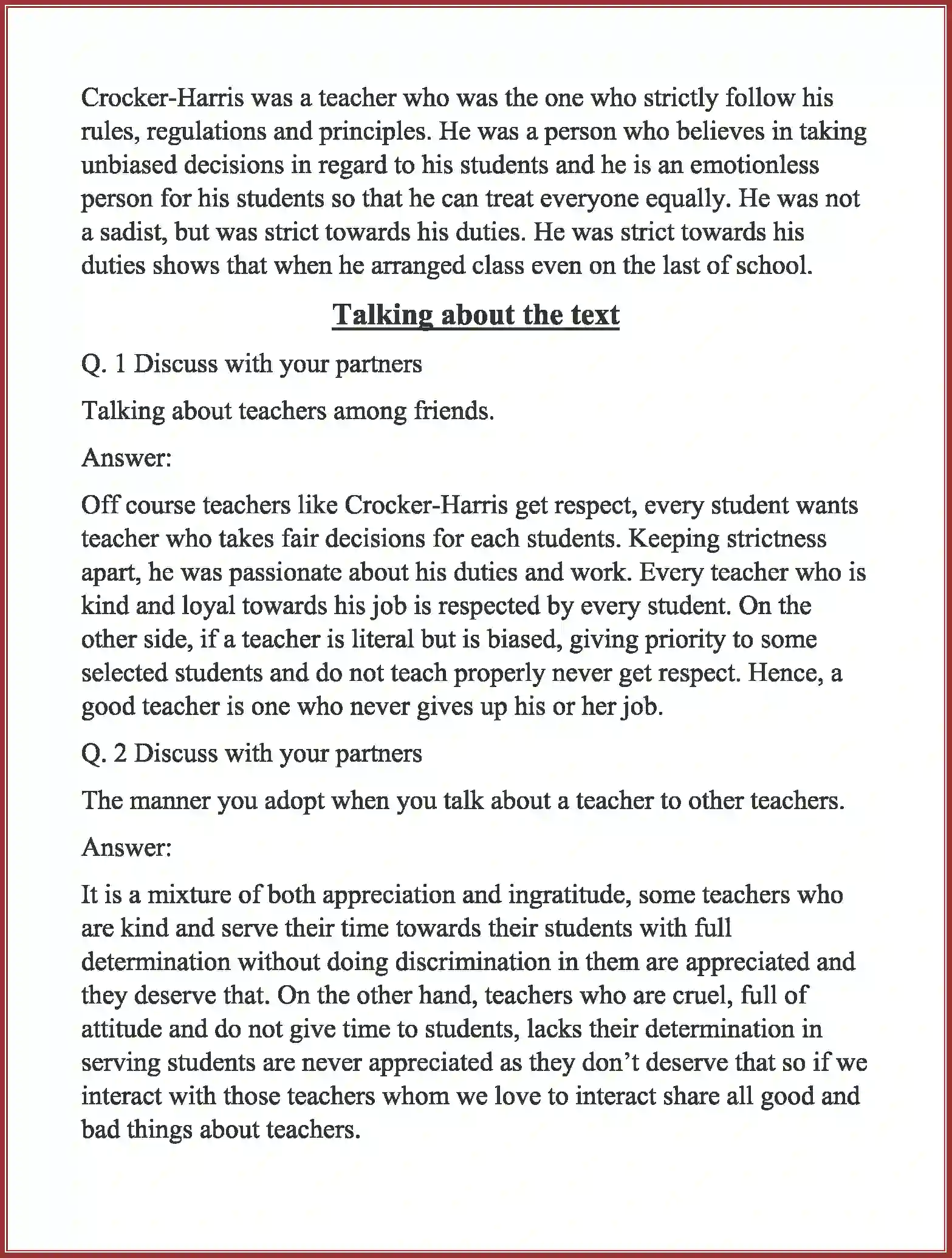 NCERT-Solution-Class-11-English-Hornbill-The-Browning-Version-2658-page-2