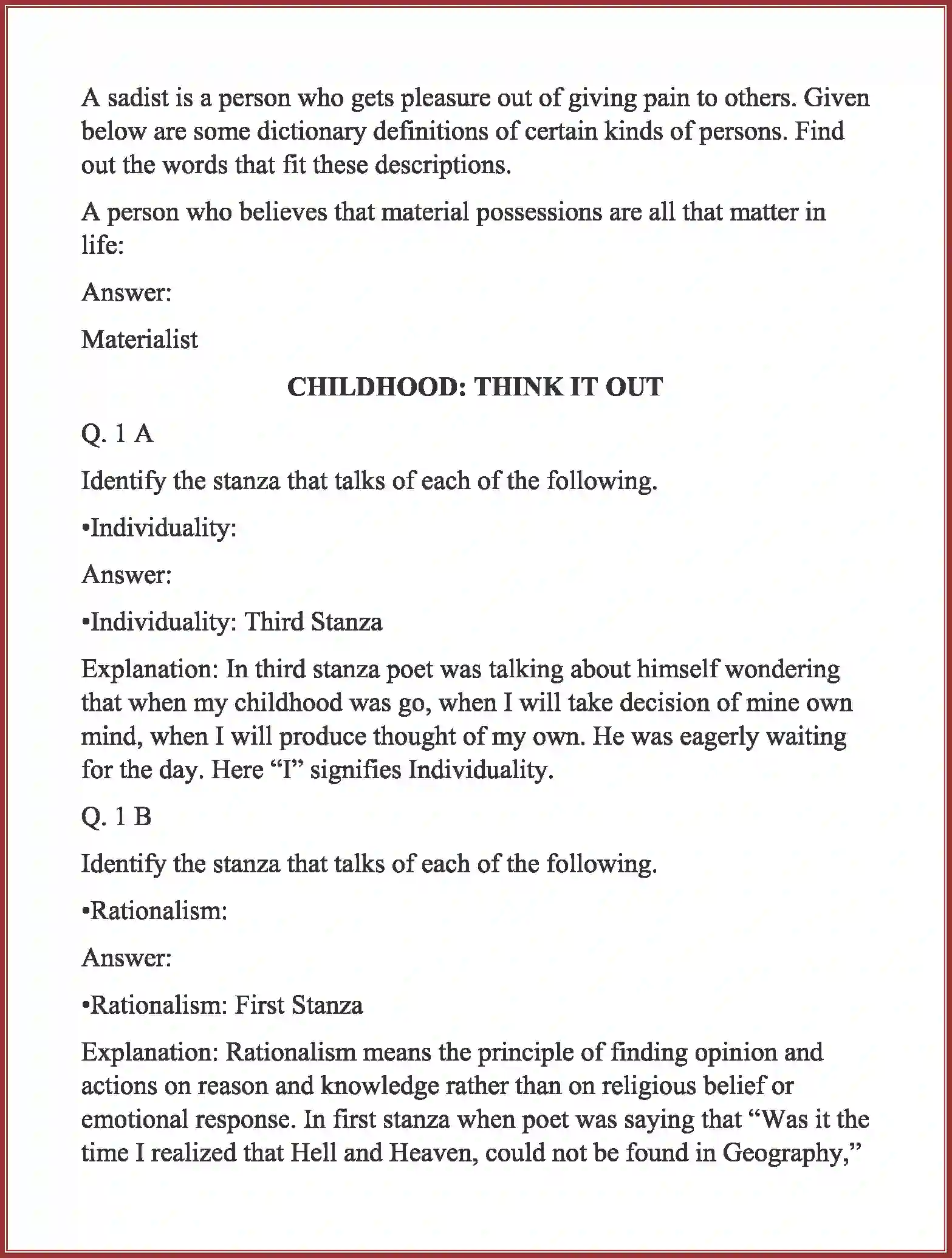 NCERT-Solution-Class-11-English-Hornbill-The-Browning-Version-2658-page-5