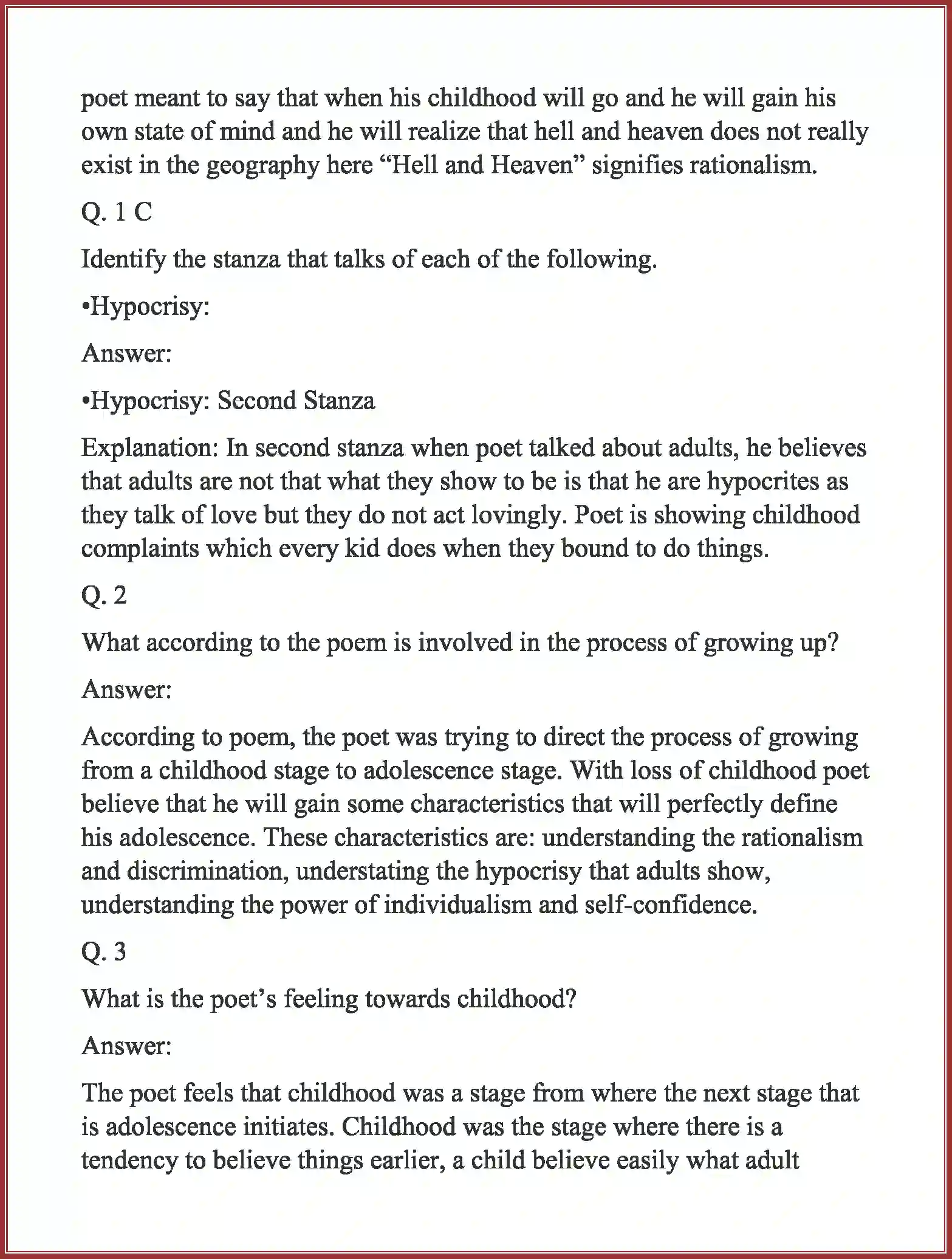 NCERT-Solution-Class-11-English-Hornbill-The-Browning-Version-2658-page-6