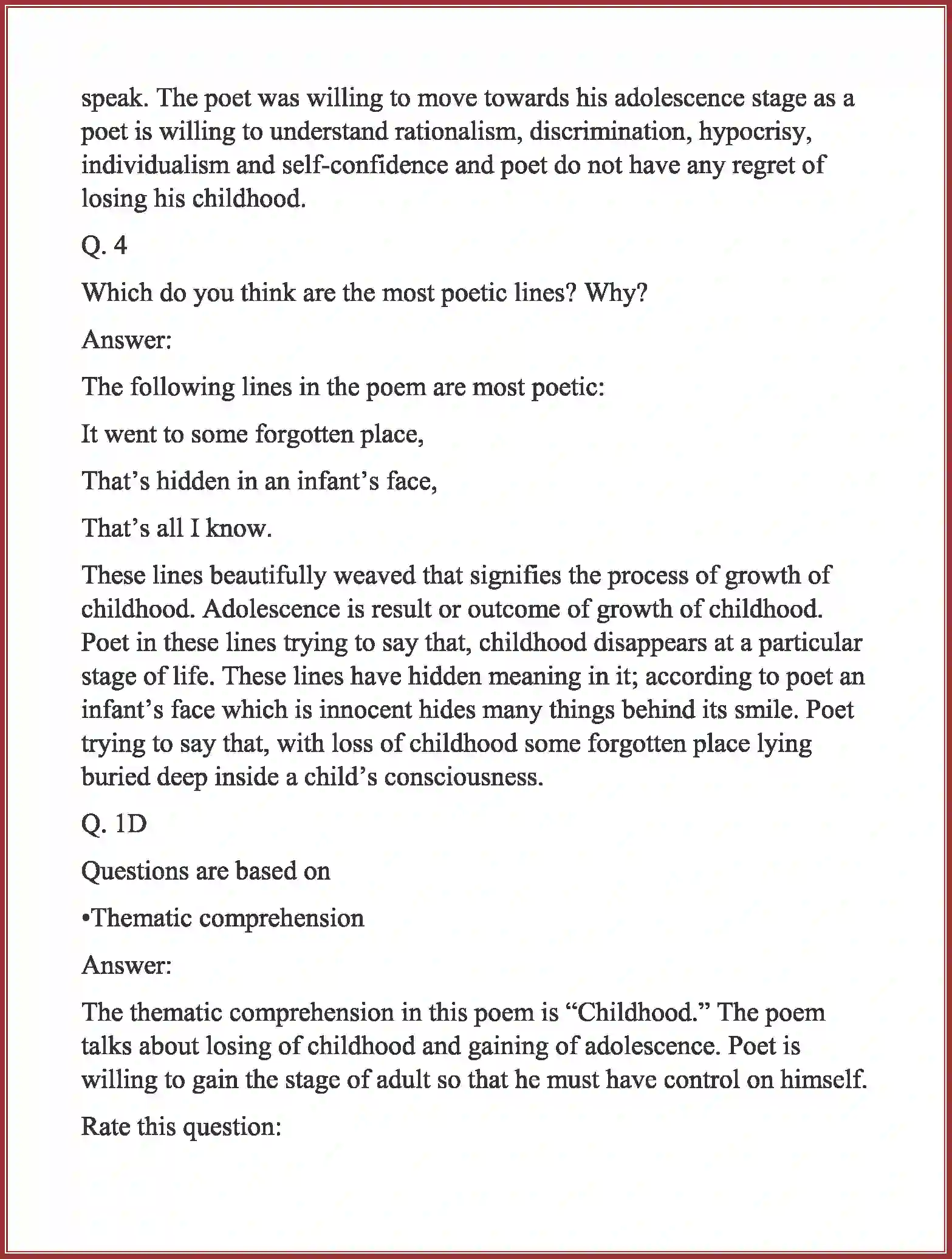 NCERT-Solution-Class-11-English-Hornbill-The-Browning-Version-2658-page-7