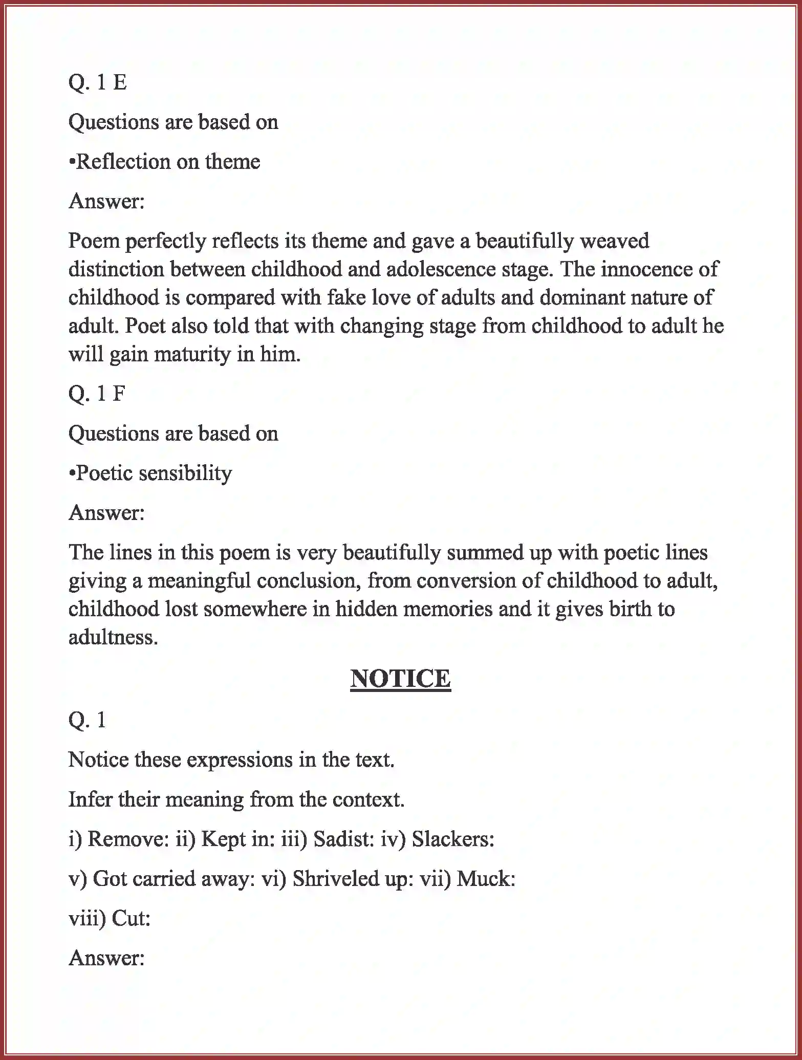 NCERT-Solution-Class-11-English-Hornbill-The-Browning-Version-2658-page-8