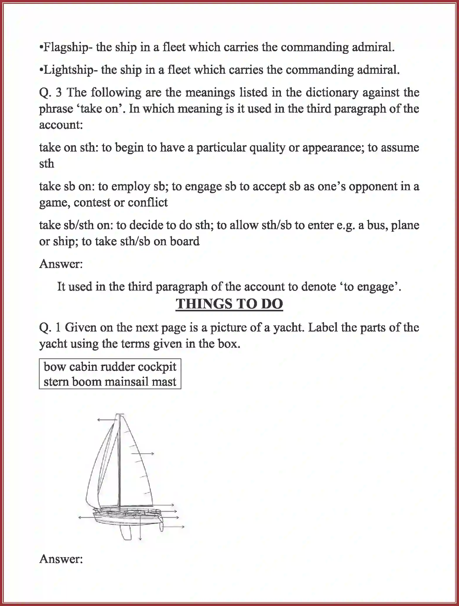 NCERT-Solution-Class-11-English-Hornbill-We’re-Not-Afraid-to-Die-2654-page-6