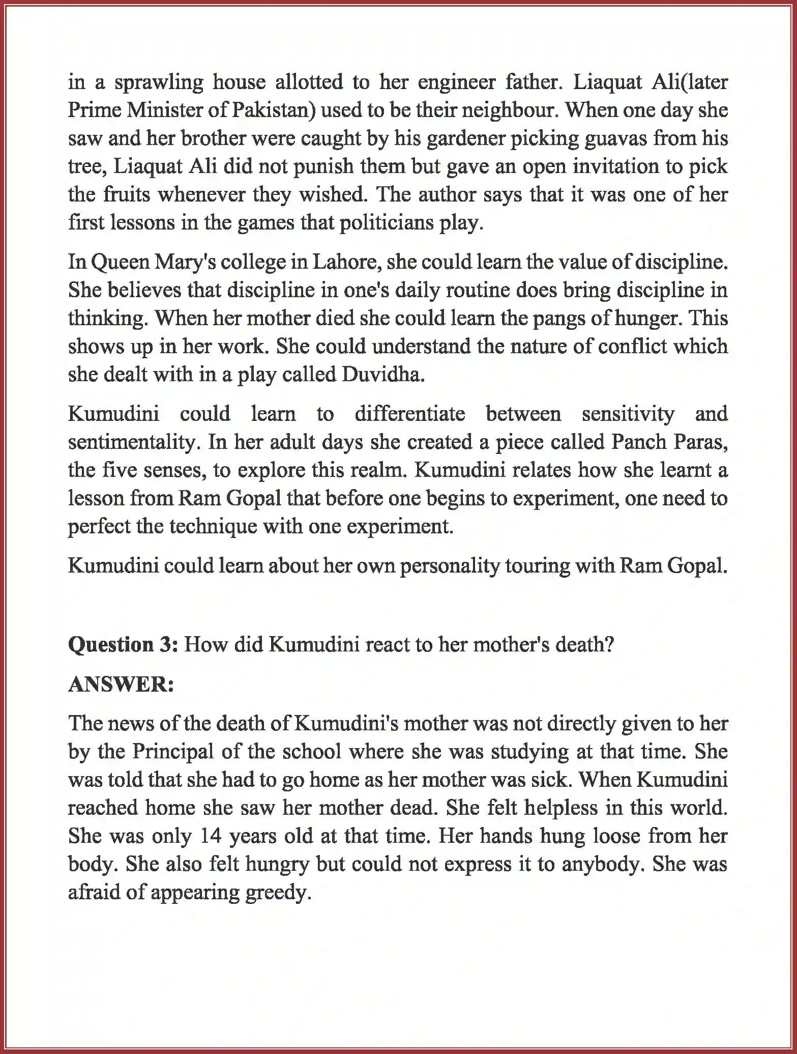 NCERT-Solution-Class-11-English-Woven-Words-Essay-Bridges-2712-page-2