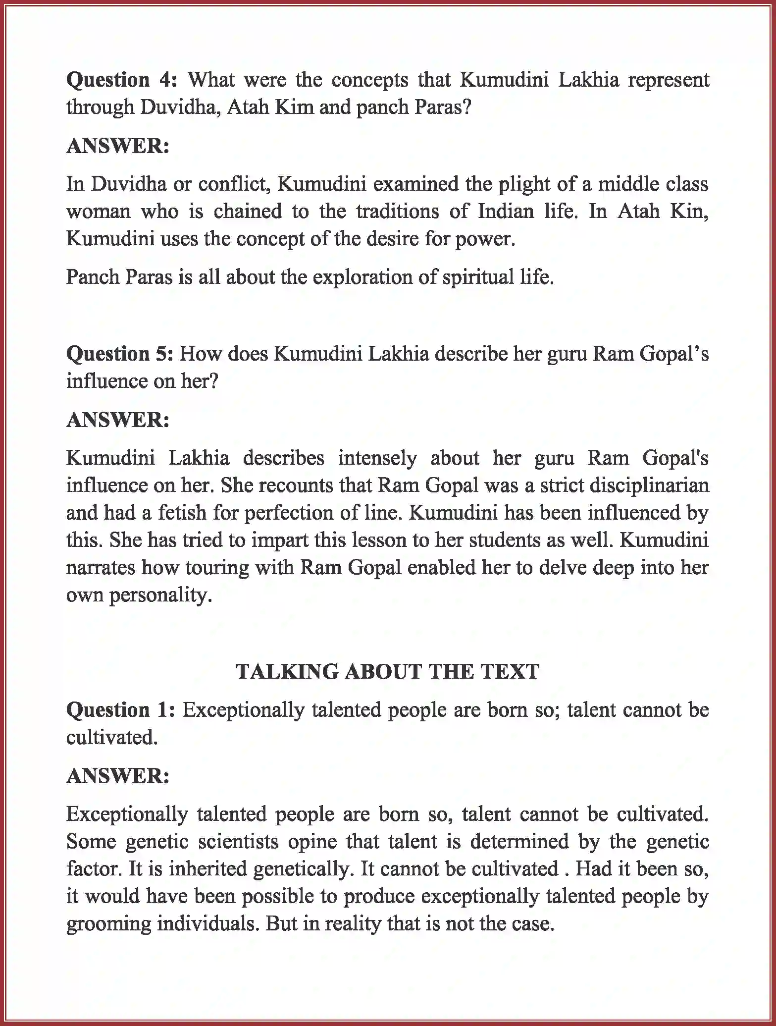 NCERT-Solution-Class-11-English-Woven-Words-Essay-Bridges-2712-page-3