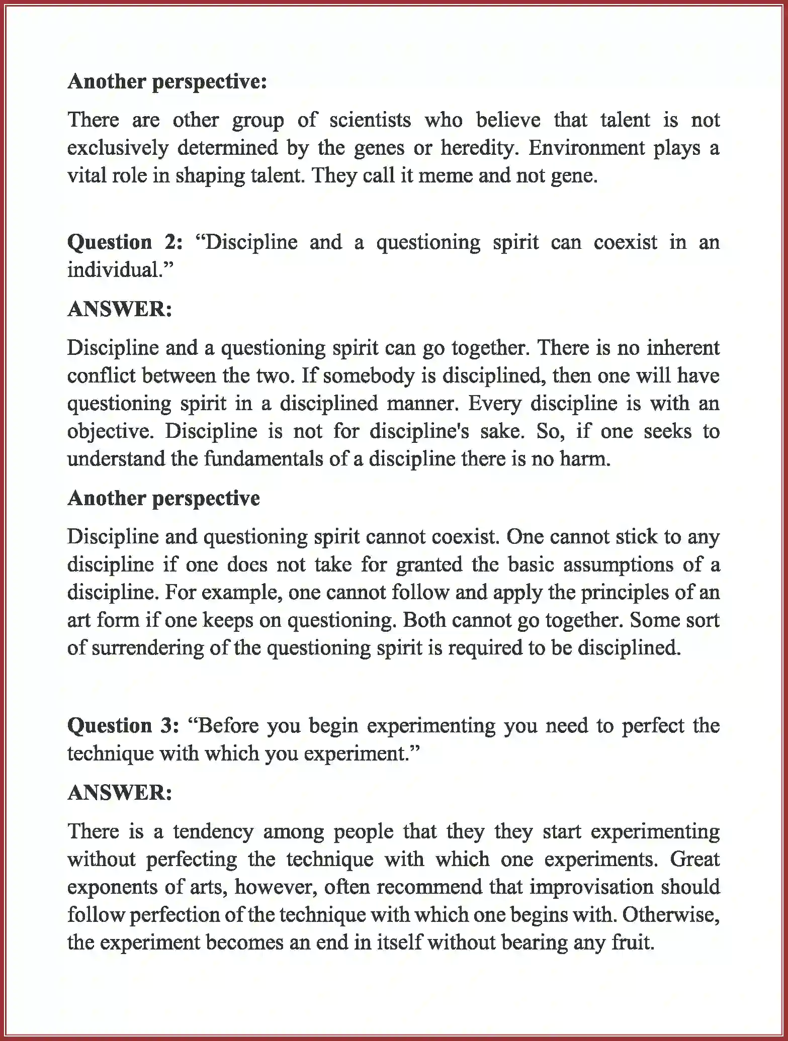 NCERT-Solution-Class-11-English-Woven-Words-Essay-Bridges-2712-page-4