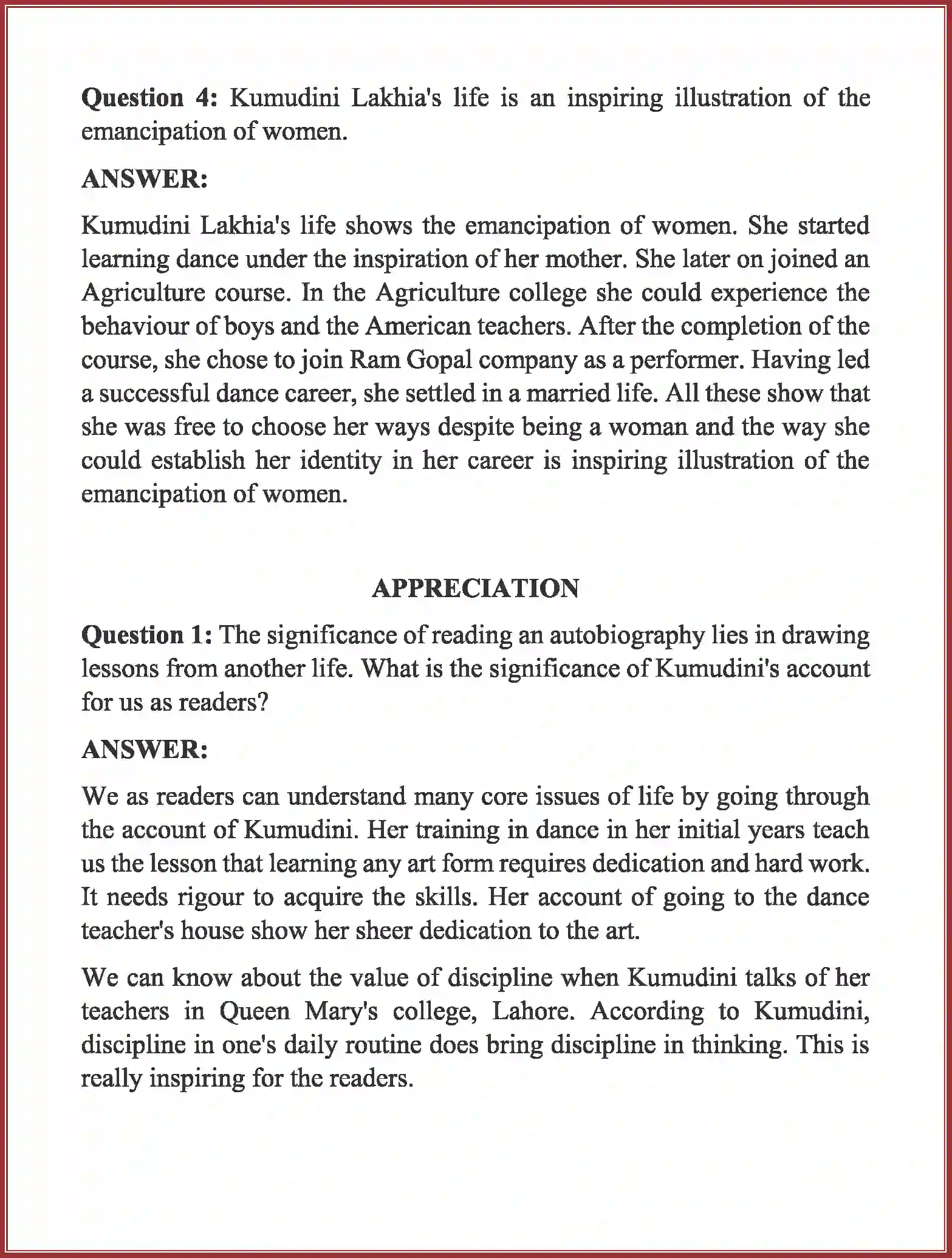 NCERT-Solution-Class-11-English-Woven-Words-Essay-Bridges-2712-page-5