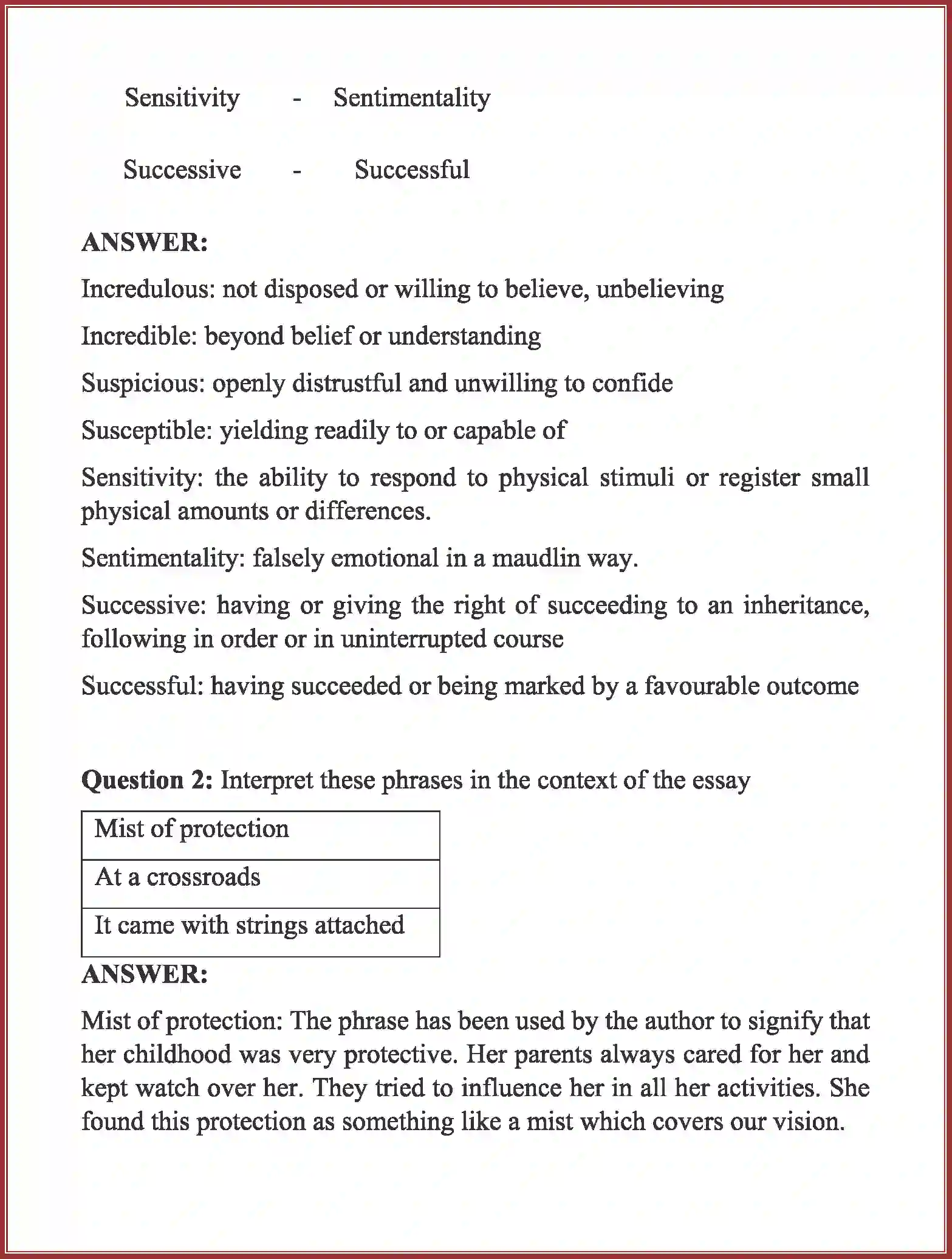 NCERT-Solution-Class-11-English-Woven-Words-Essay-Bridges-2712-page-7