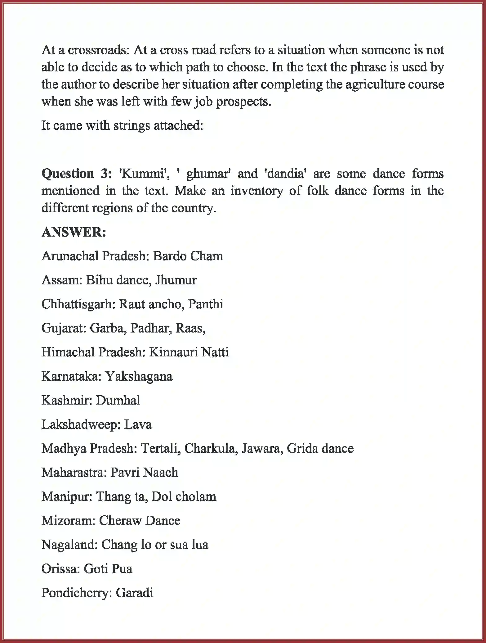 NCERT-Solution-Class-11-English-Woven-Words-Essay-Bridges-2712-page-8