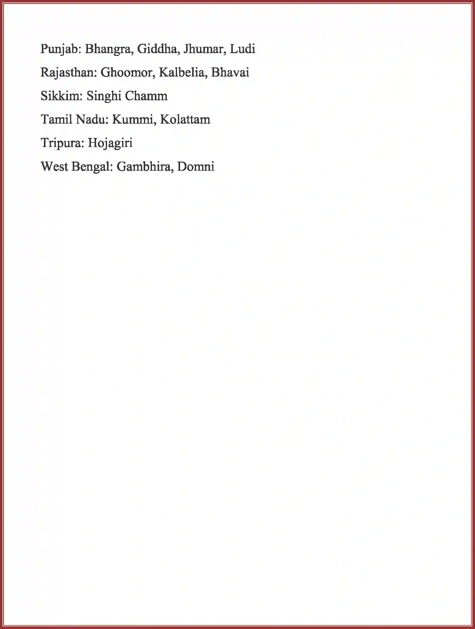 NCERT-Solution-Class-11-English-Woven-Words-Essay-Bridges-2712-page-9