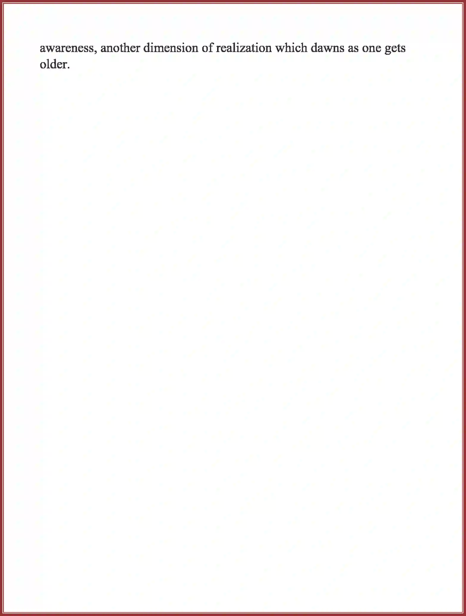 NCERT-Solution-Class-11-English-Woven-Words-Essay-Patterns-of-Creativity-2708-page-8