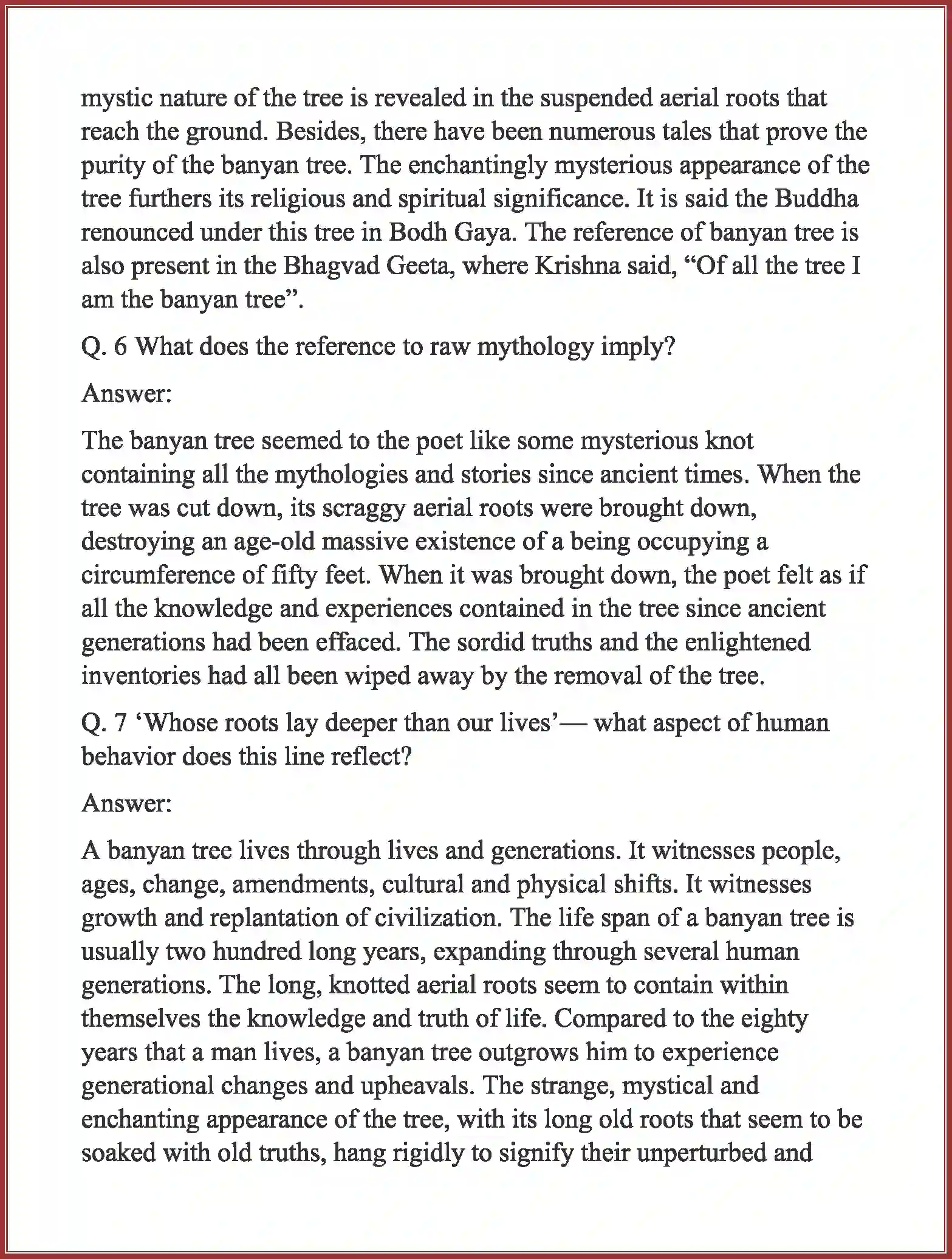 NCERT-Solution-Class-11-English-Woven-Words-Poetry-Felling-of-the-Banyan-Tree-2722-page-3