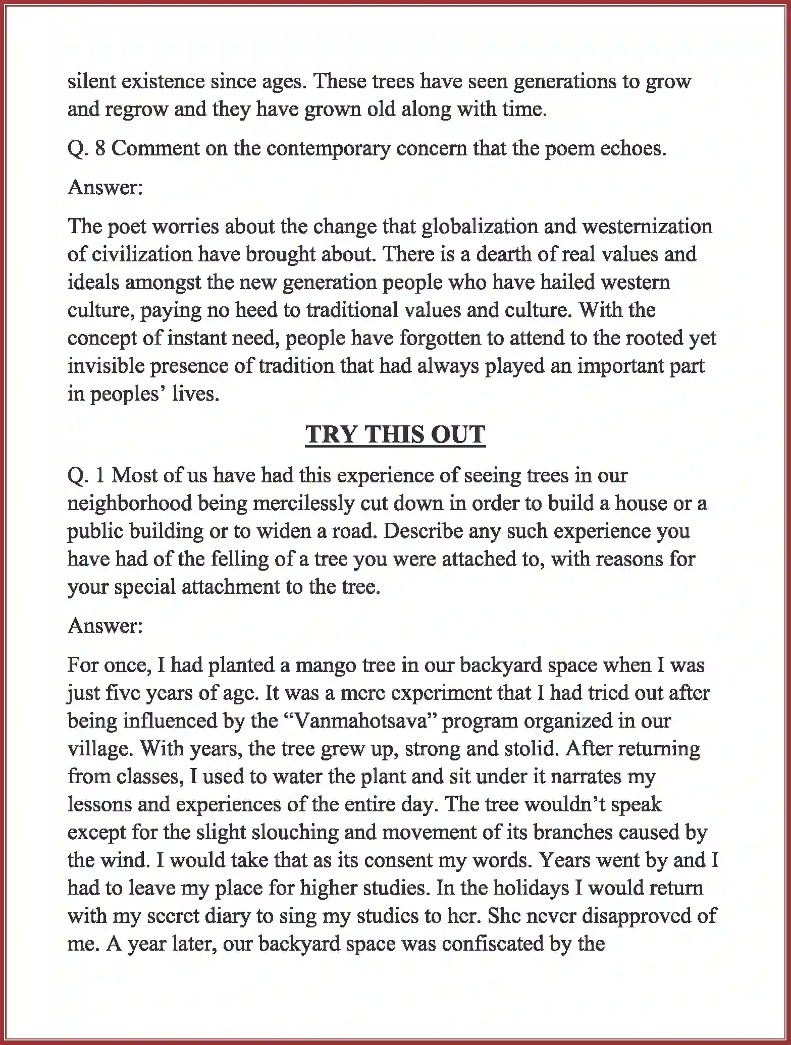 NCERT-Solution-Class-11-English-Woven-Words-Poetry-Felling-of-the-Banyan-Tree-2722-page-4