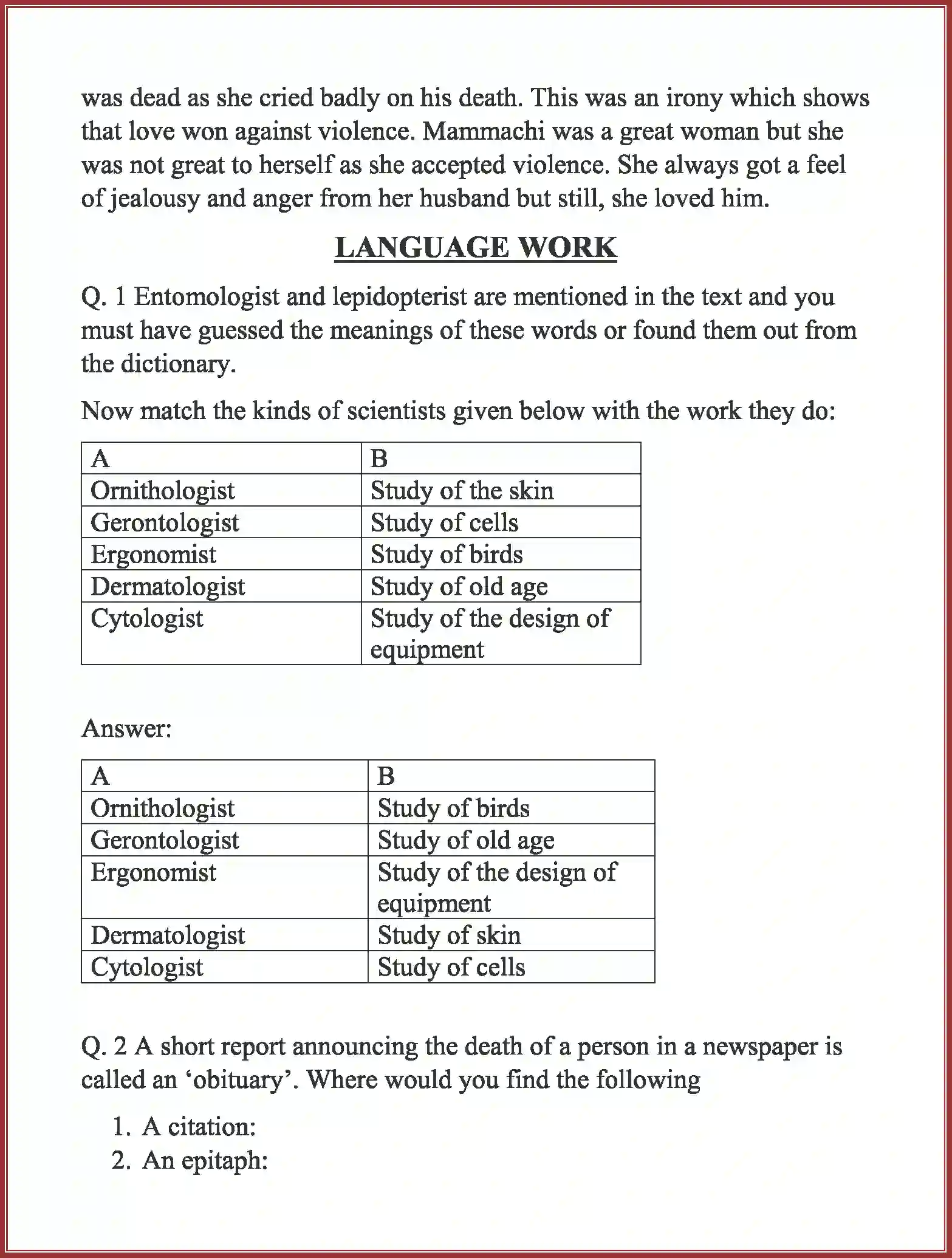 NCERT-Solution-Class-11-English-Woven-Words-Short-Stories-Pappachi’s-Moth-2729-page-6