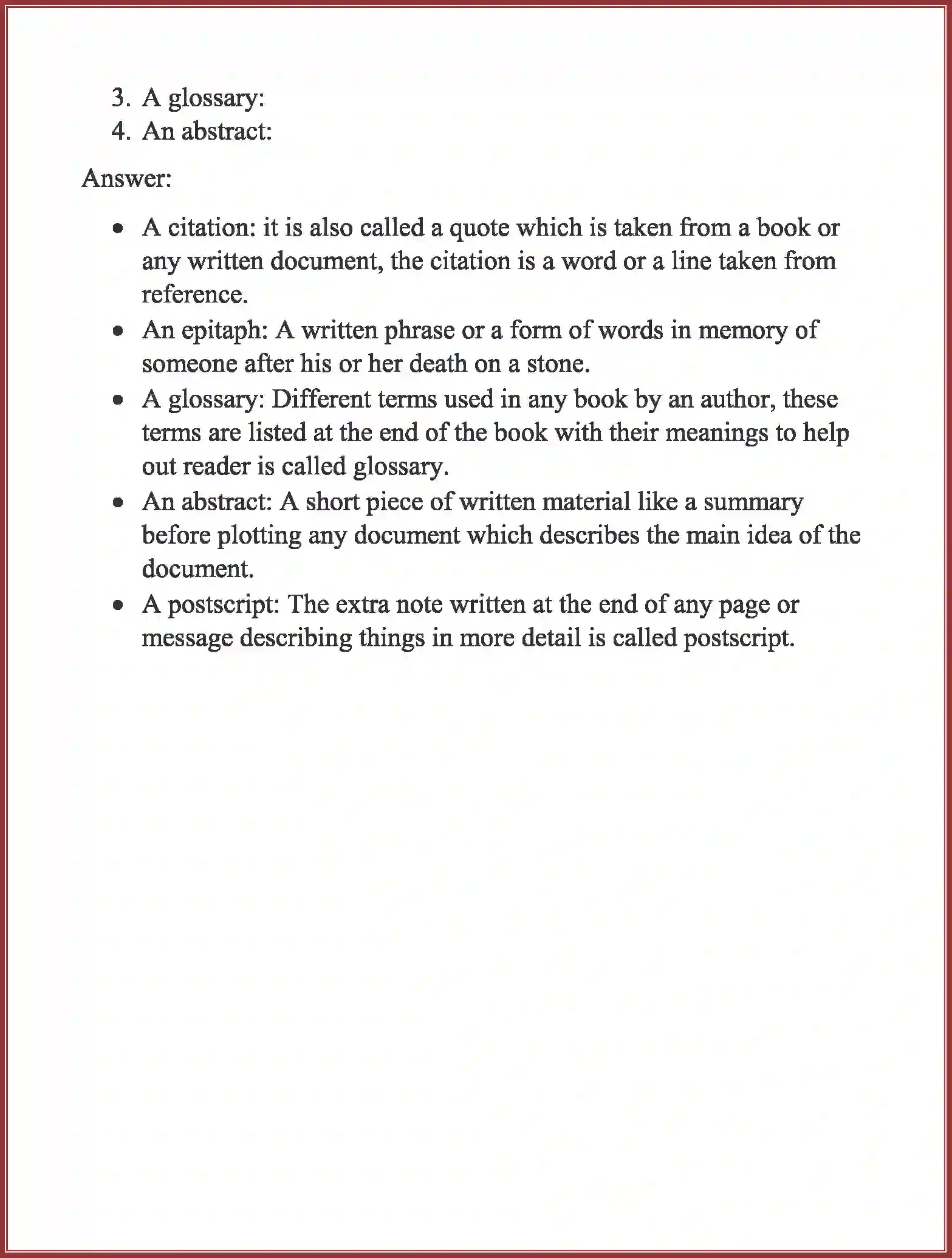 NCERT-Solution-Class-11-English-Woven-Words-Short-Stories-Pappachi’s-Moth-2729-page-7