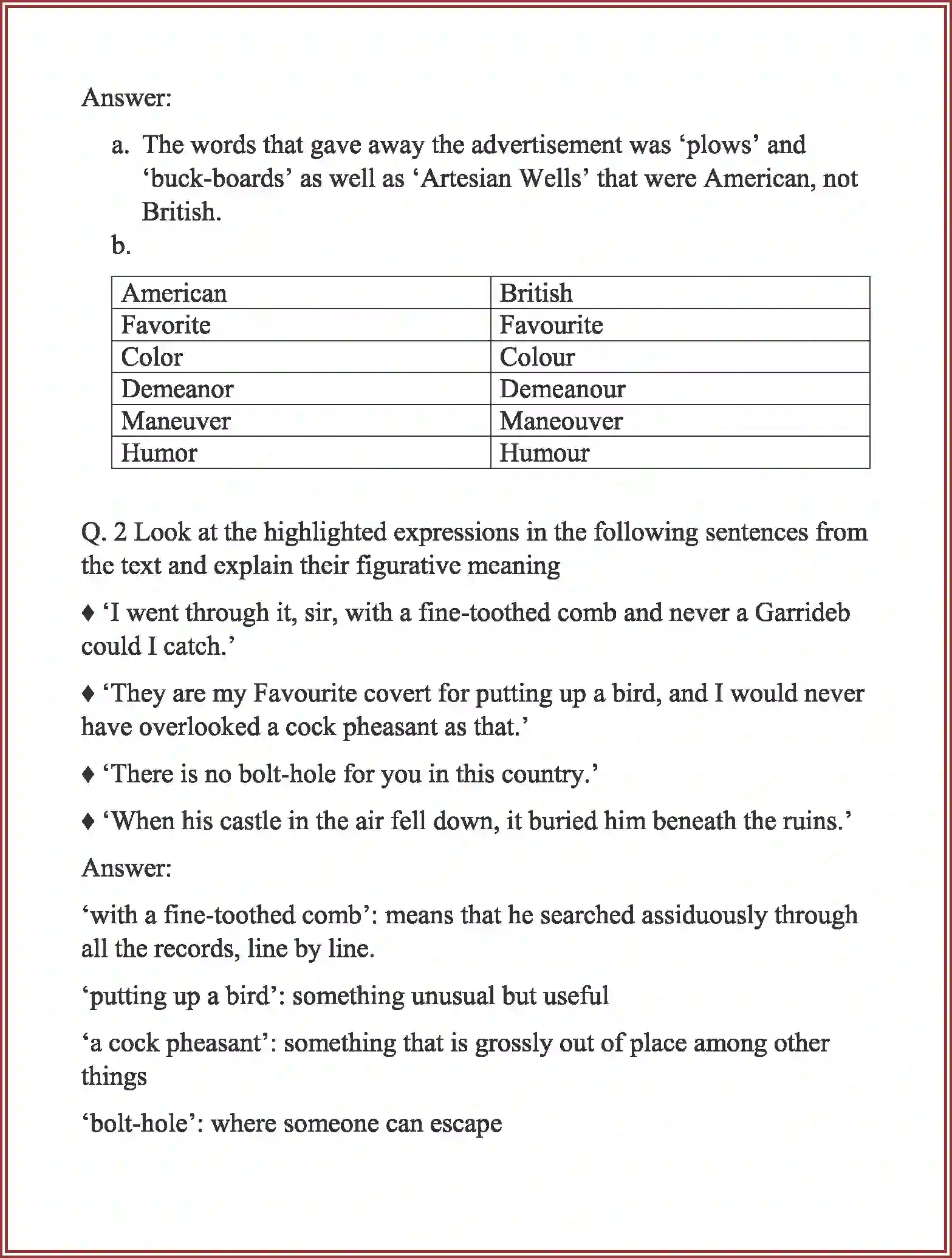 NCERT-Solution-Class-11-English-Woven-Words-Short-Stories-The-Adventure-of-the-Three-Garridebs-2728-page-5