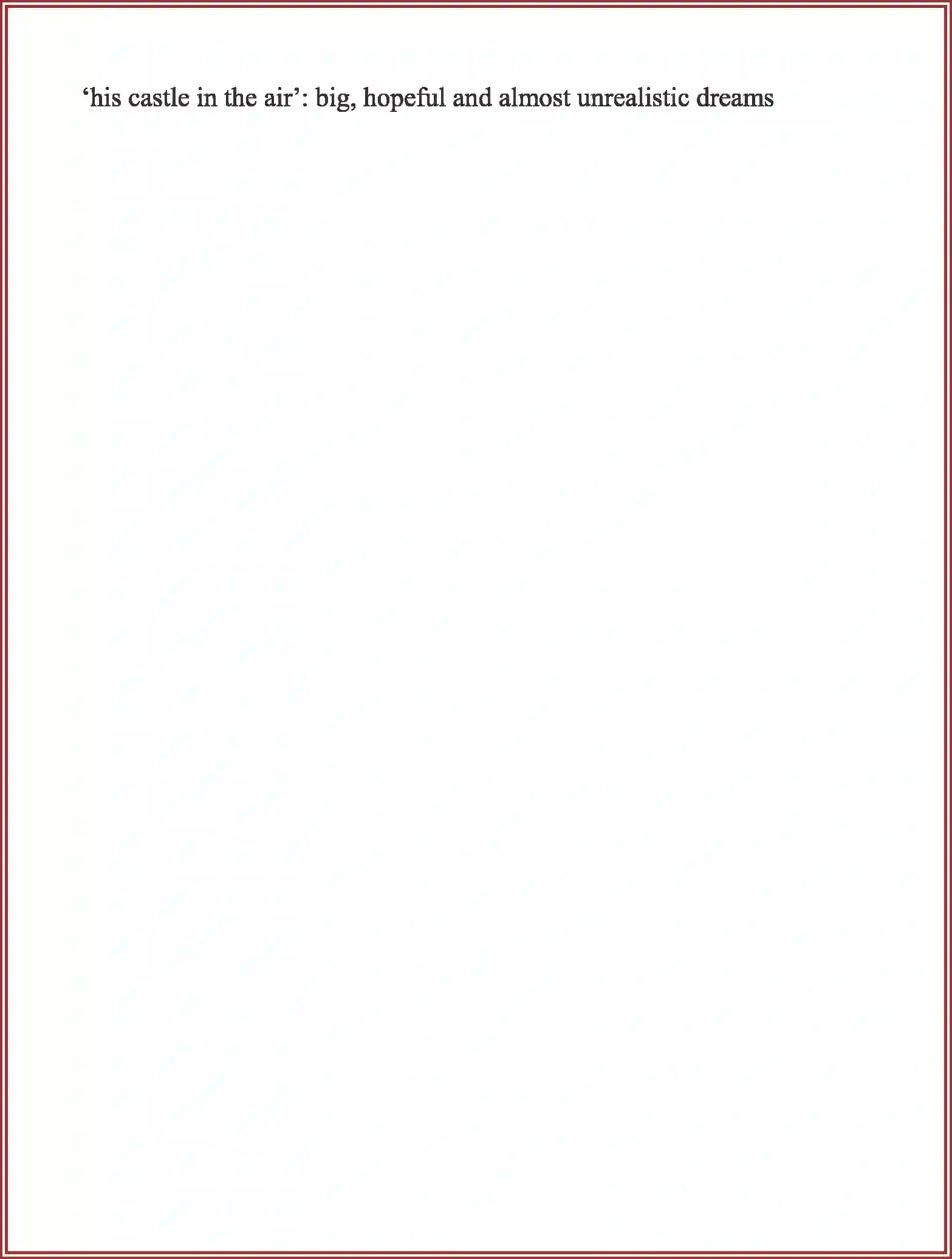 NCERT-Solution-Class-11-English-Woven-Words-Short-Stories-The-Adventure-of-the-Three-Garridebs-2728-page-6