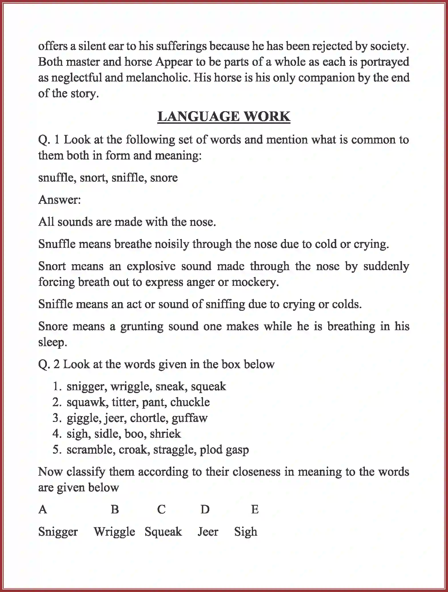 NCERT-Solution-Class-11-English-Woven-Words-Short-Stories-The-Lament-2725-page-6