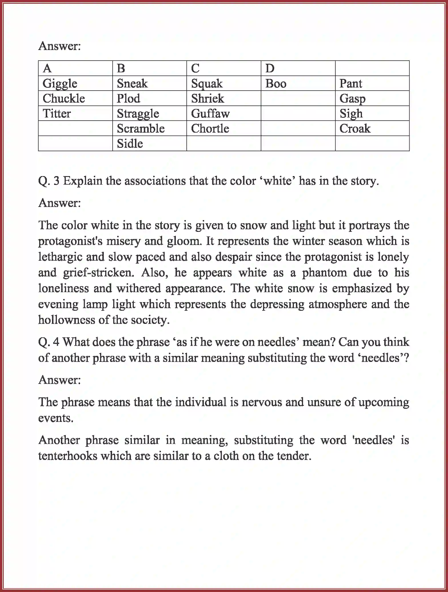 NCERT-Solution-Class-11-English-Woven-Words-Short-Stories-The-Lament-2725-page-7