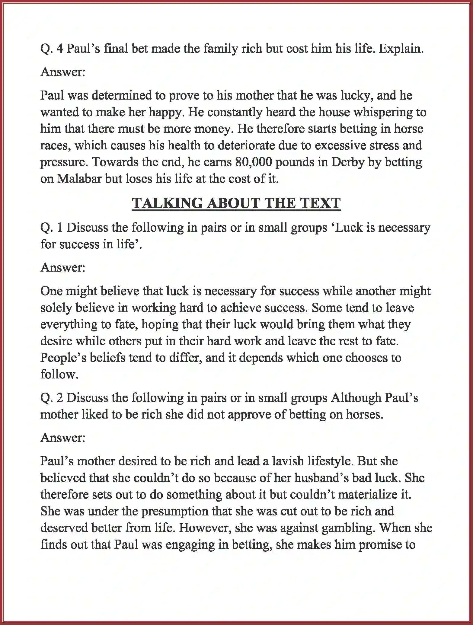 NCERT-Solution-Class-11-English-Woven-Words-Short-Stories-The-Rockinghorse-Winner-2727-page-2