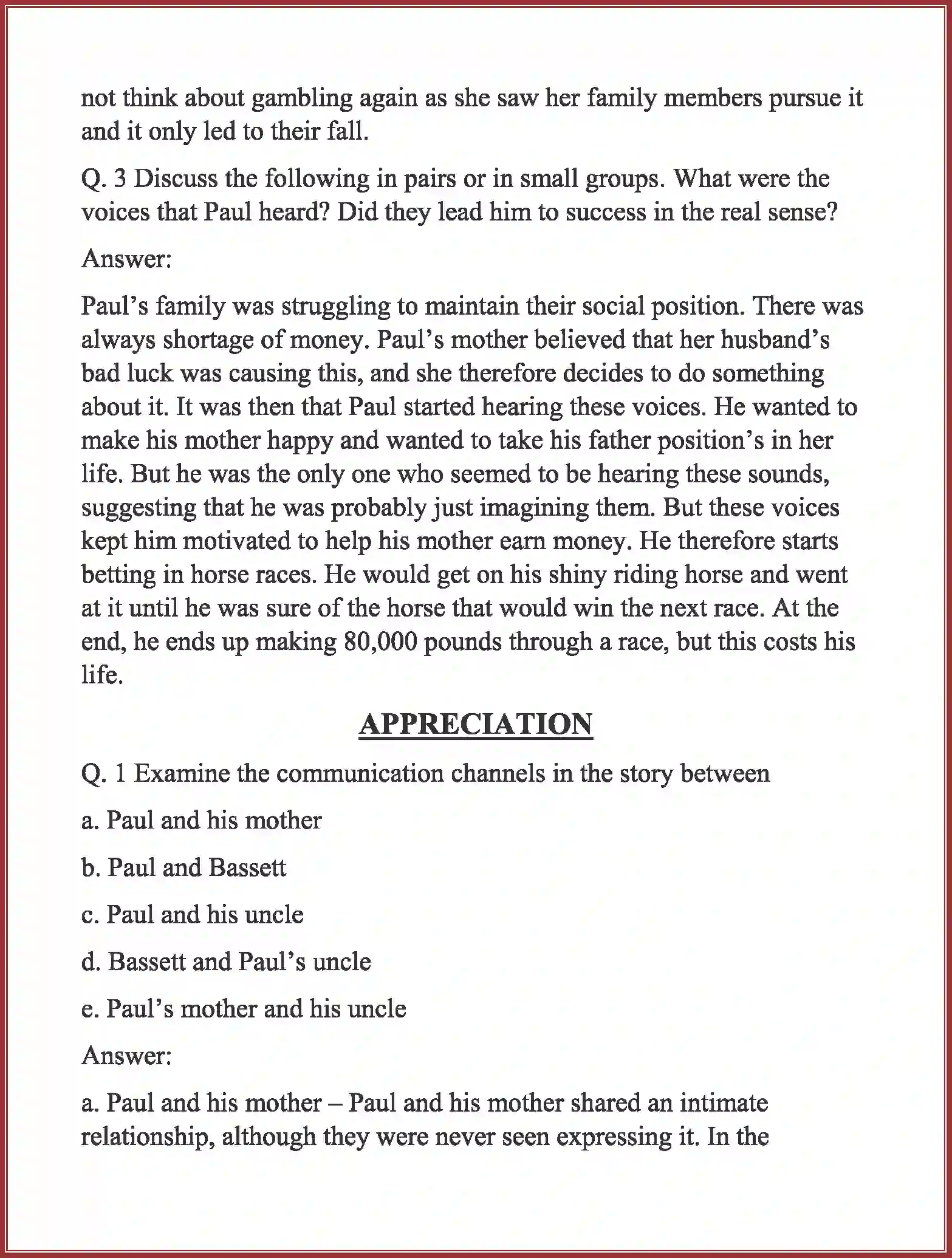 NCERT-Solution-Class-11-English-Woven-Words-Short-Stories-The-Rockinghorse-Winner-2727-page-3