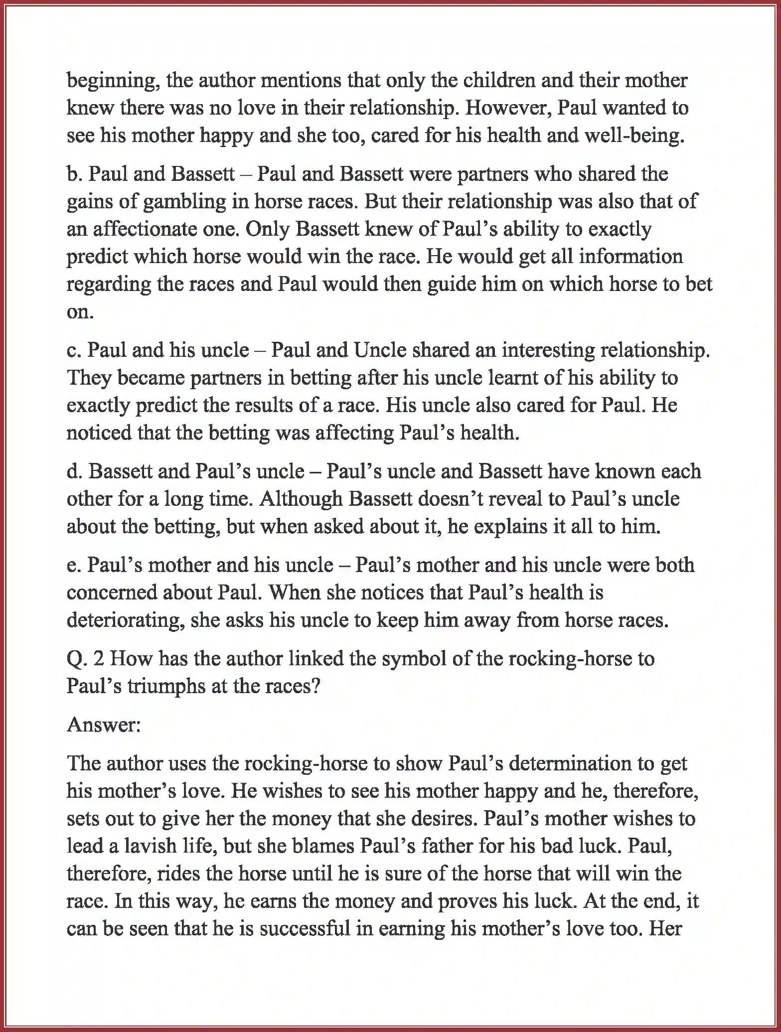 NCERT-Solution-Class-11-English-Woven-Words-Short-Stories-The-Rockinghorse-Winner-2727-page-4