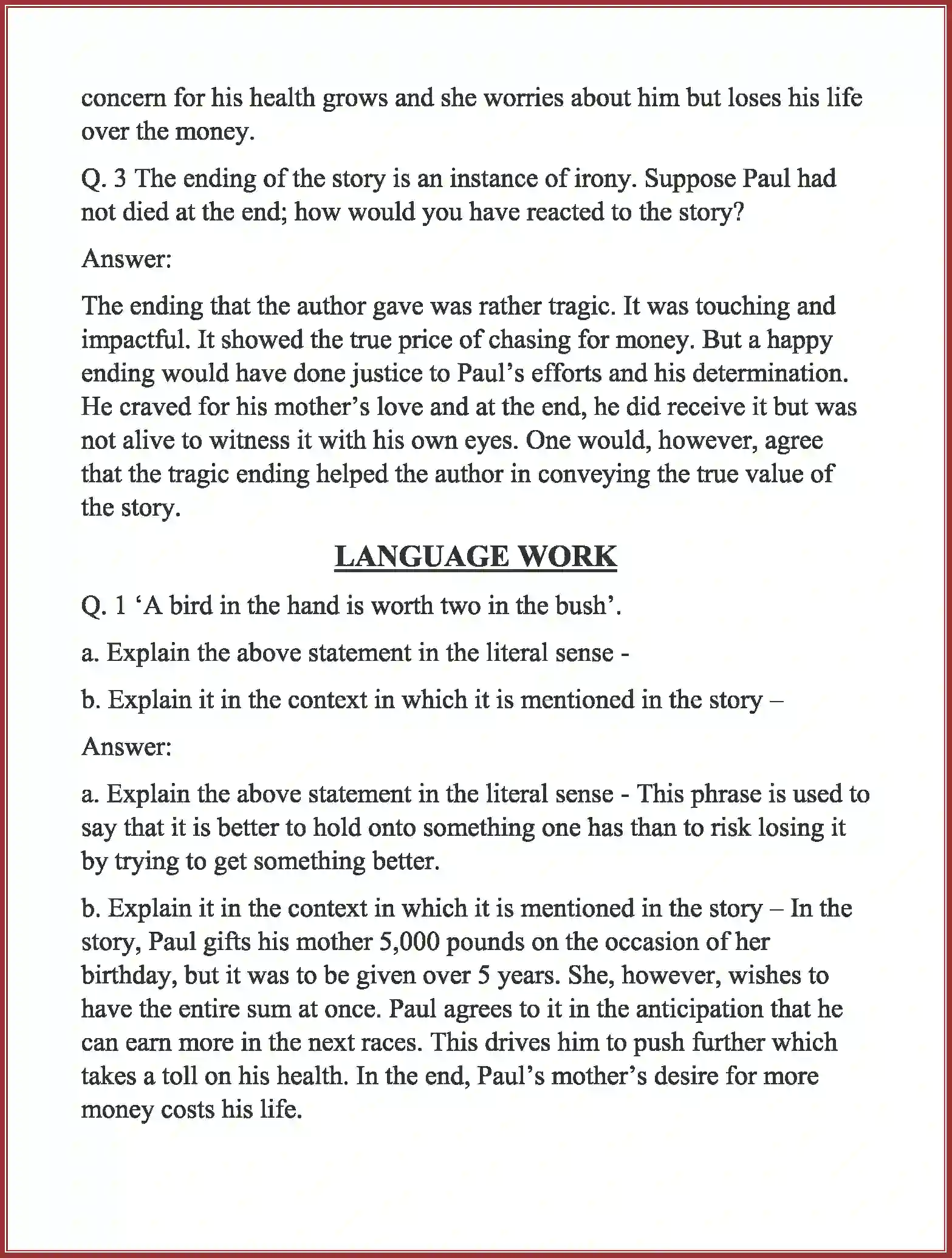 NCERT-Solution-Class-11-English-Woven-Words-Short-Stories-The-Rockinghorse-Winner-2727-page-5