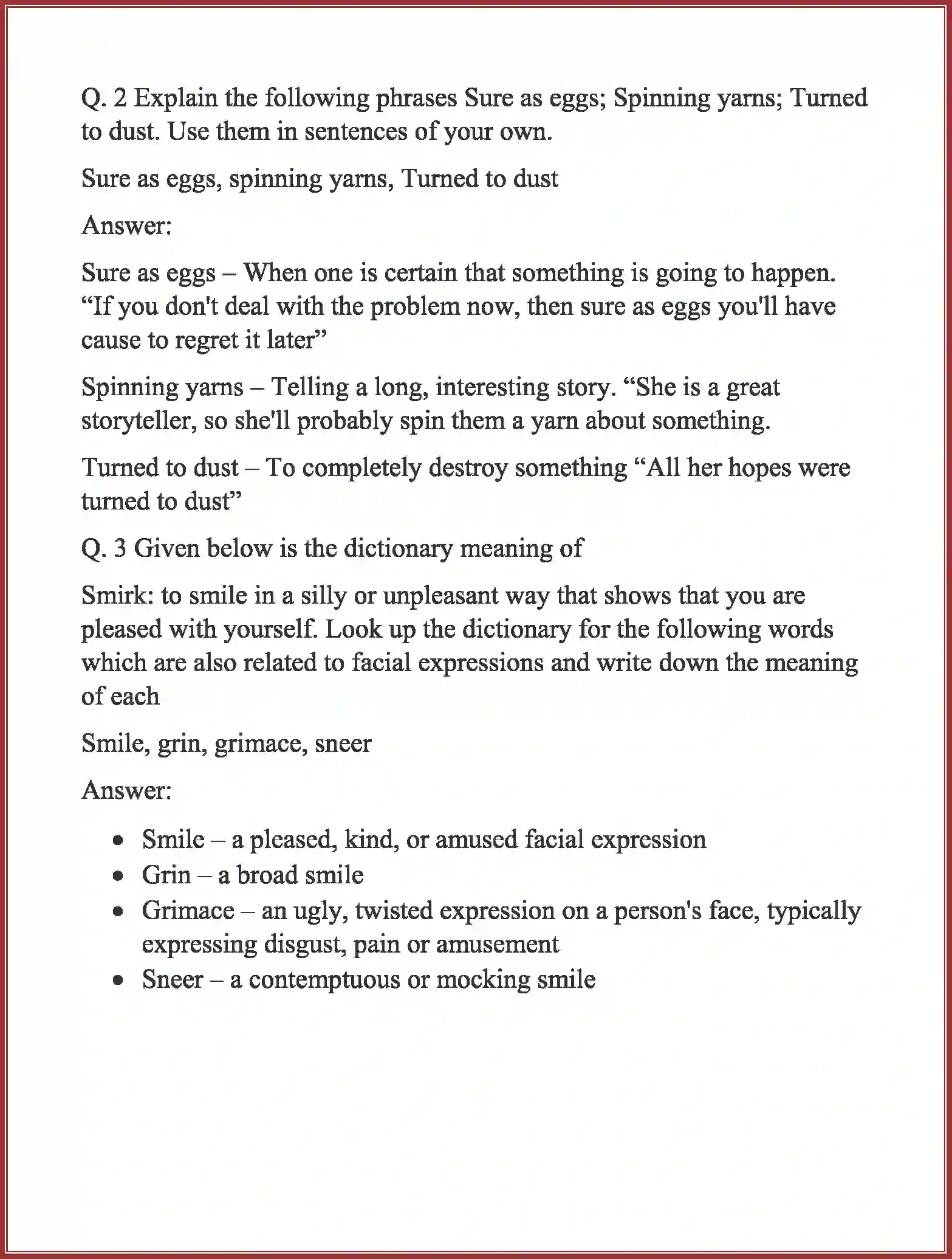 NCERT-Solution-Class-11-English-Woven-Words-Short-Stories-The-Rockinghorse-Winner-2727-page-6
