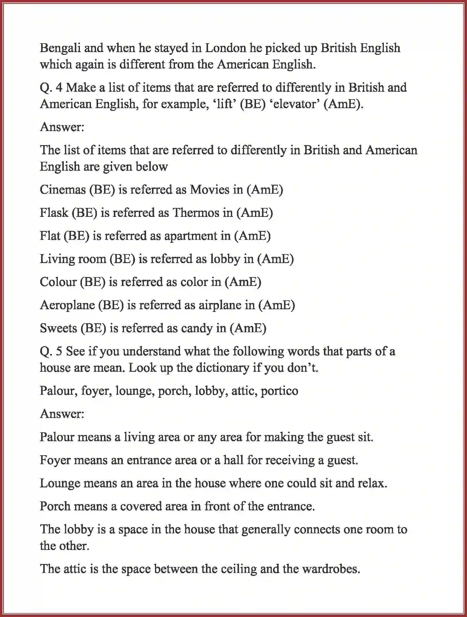 NCERT-Solution-Class-11-English-Woven-Words-Short-Stories-The-Third-and-Final-Continent-2730-page-8