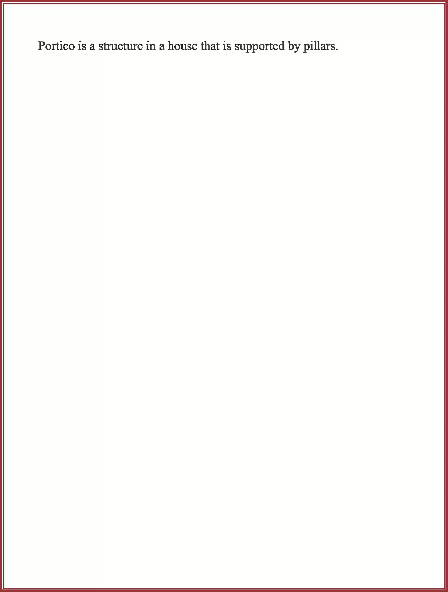 NCERT-Solution-Class-11-English-Woven-Words-Short-Stories-The-Third-and-Final-Continent-2730-page-9