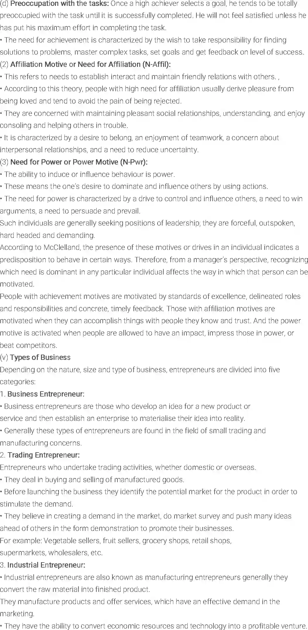 NCERT-Solution-Class-11-Entrepreneurship-An-Entrepreneur-2675-page-11