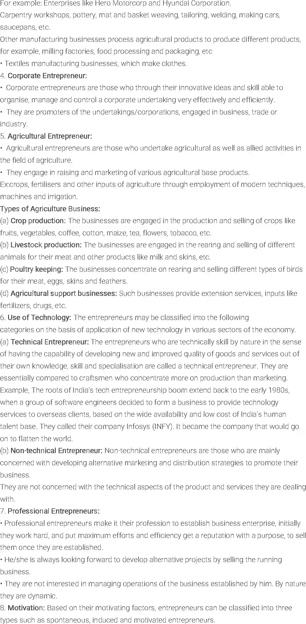 NCERT-Solution-Class-11-Entrepreneurship-An-Entrepreneur-2675-page-12