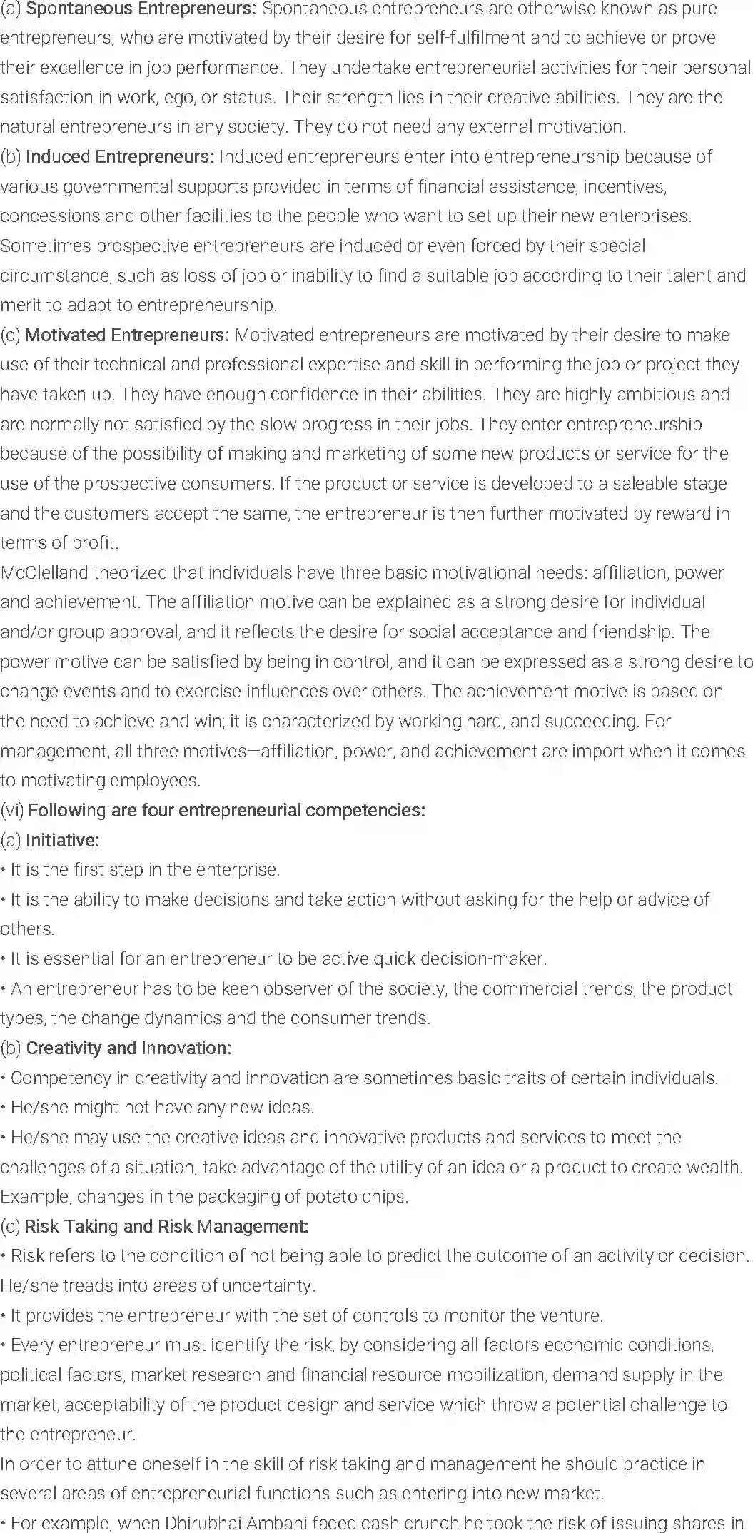 NCERT-Solution-Class-11-Entrepreneurship-An-Entrepreneur-2675-page-13