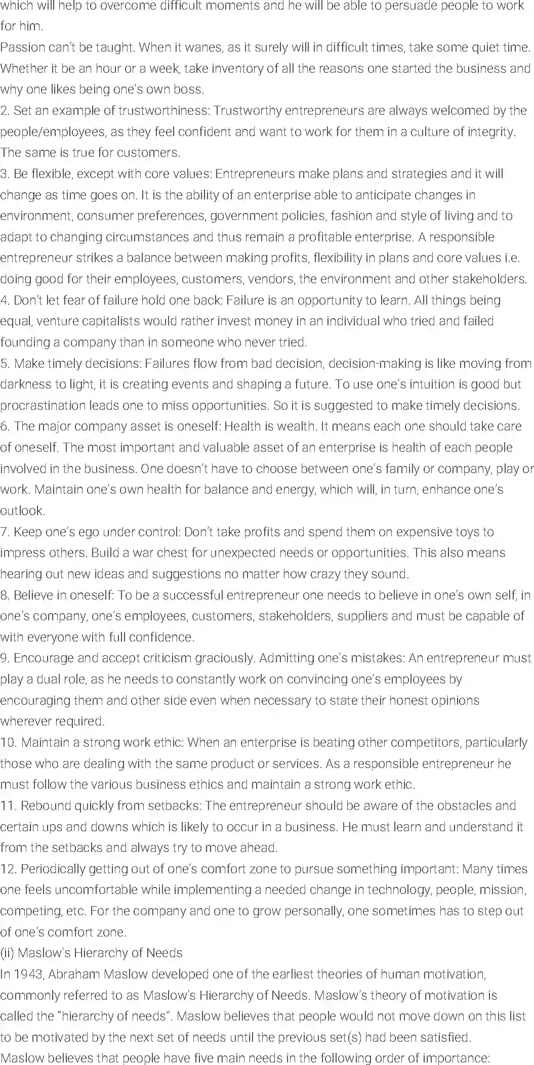 NCERT-Solution-Class-11-Entrepreneurship-An-Entrepreneur-2675-page-15