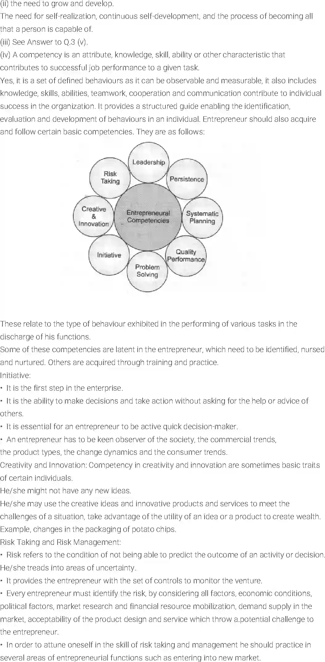 NCERT-Solution-Class-11-Entrepreneurship-An-Entrepreneur-2675-page-17
