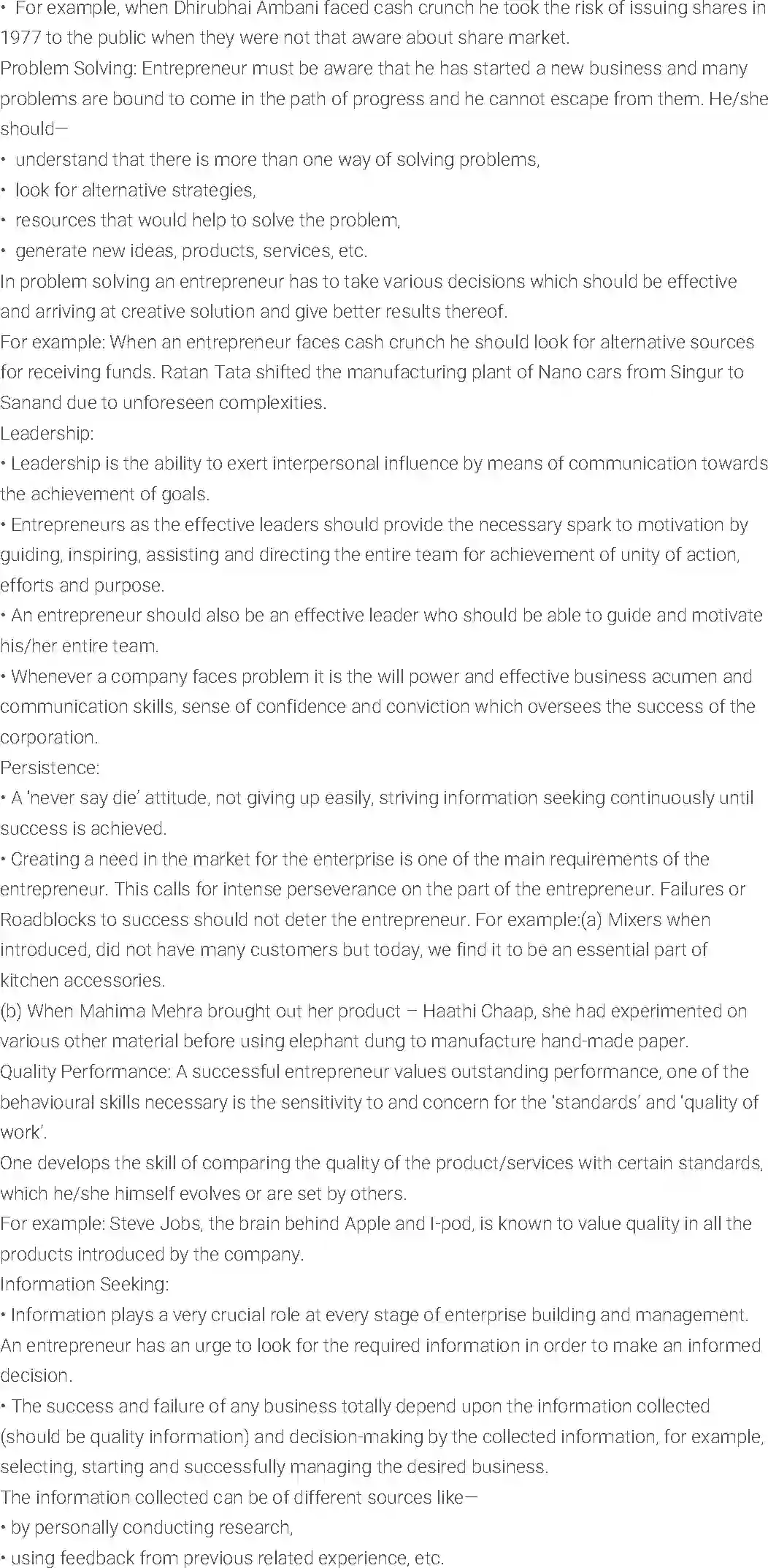 NCERT-Solution-Class-11-Entrepreneurship-An-Entrepreneur-2675-page-18