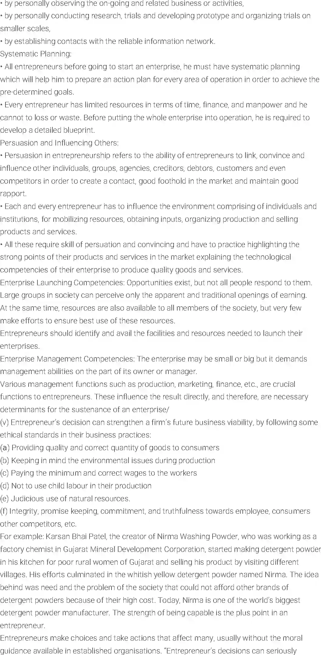 NCERT-Solution-Class-11-Entrepreneurship-An-Entrepreneur-2675-page-19