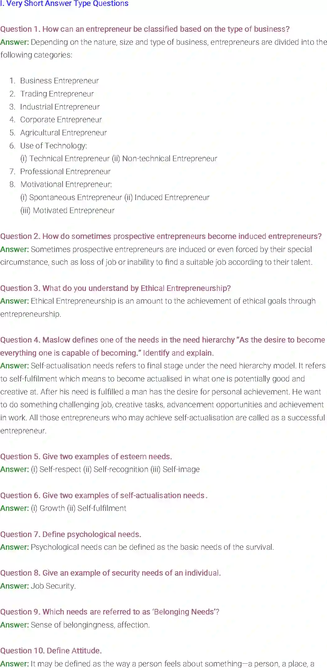 NCERT-Solution-Class-11-Entrepreneurship-An-Entrepreneur-2675-page-23