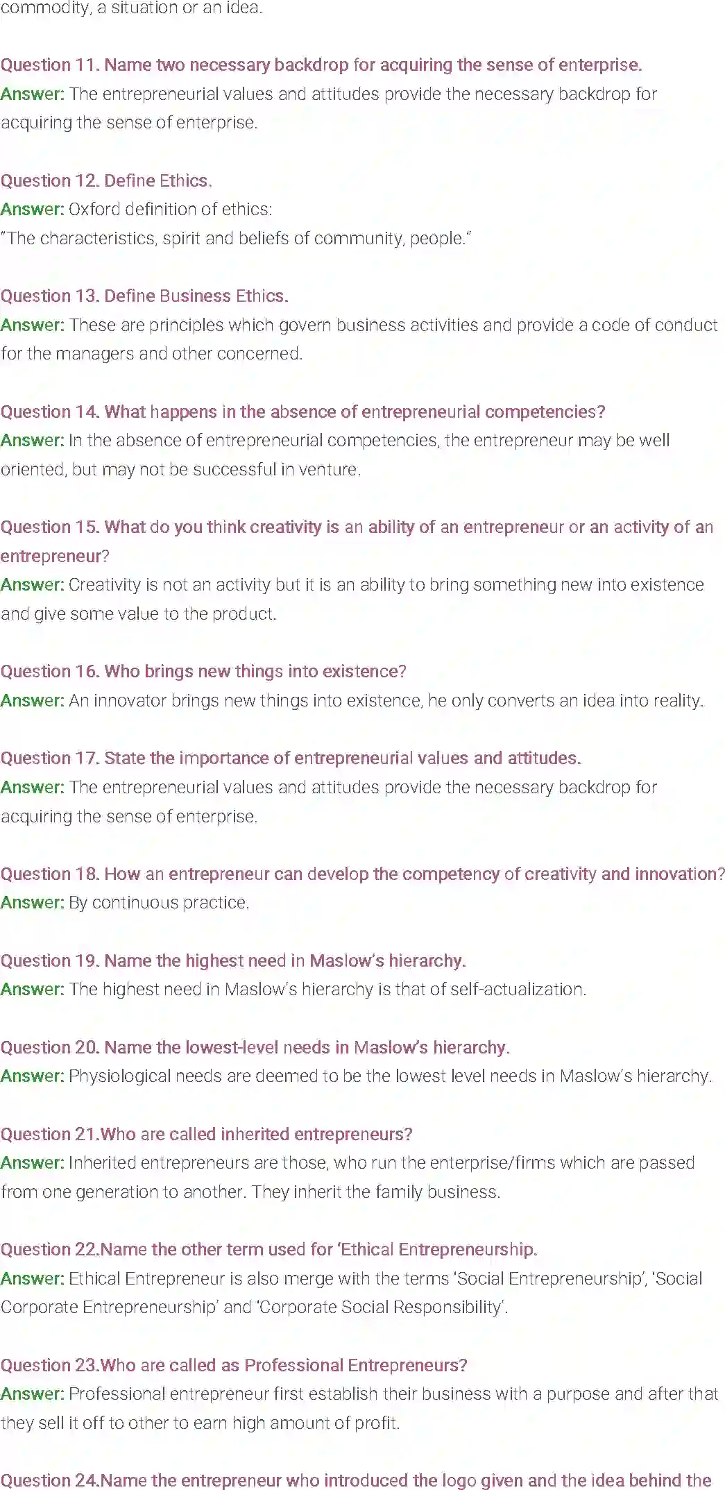 NCERT-Solution-Class-11-Entrepreneurship-An-Entrepreneur-2675-page-24