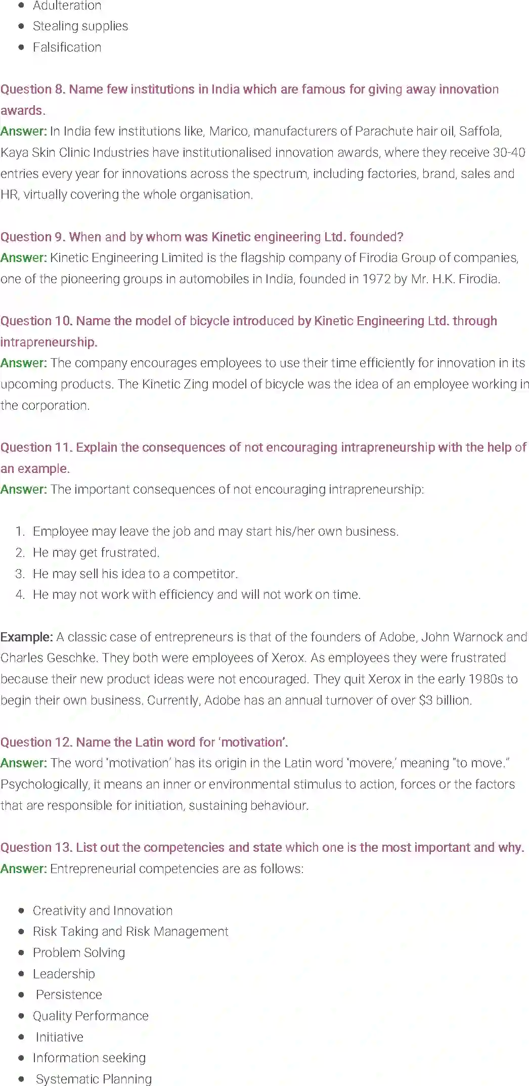 NCERT-Solution-Class-11-Entrepreneurship-An-Entrepreneur-2675-page-27