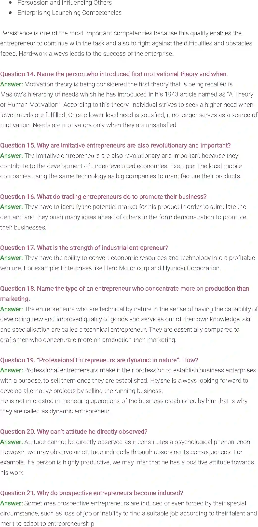 NCERT-Solution-Class-11-Entrepreneurship-An-Entrepreneur-2675-page-28