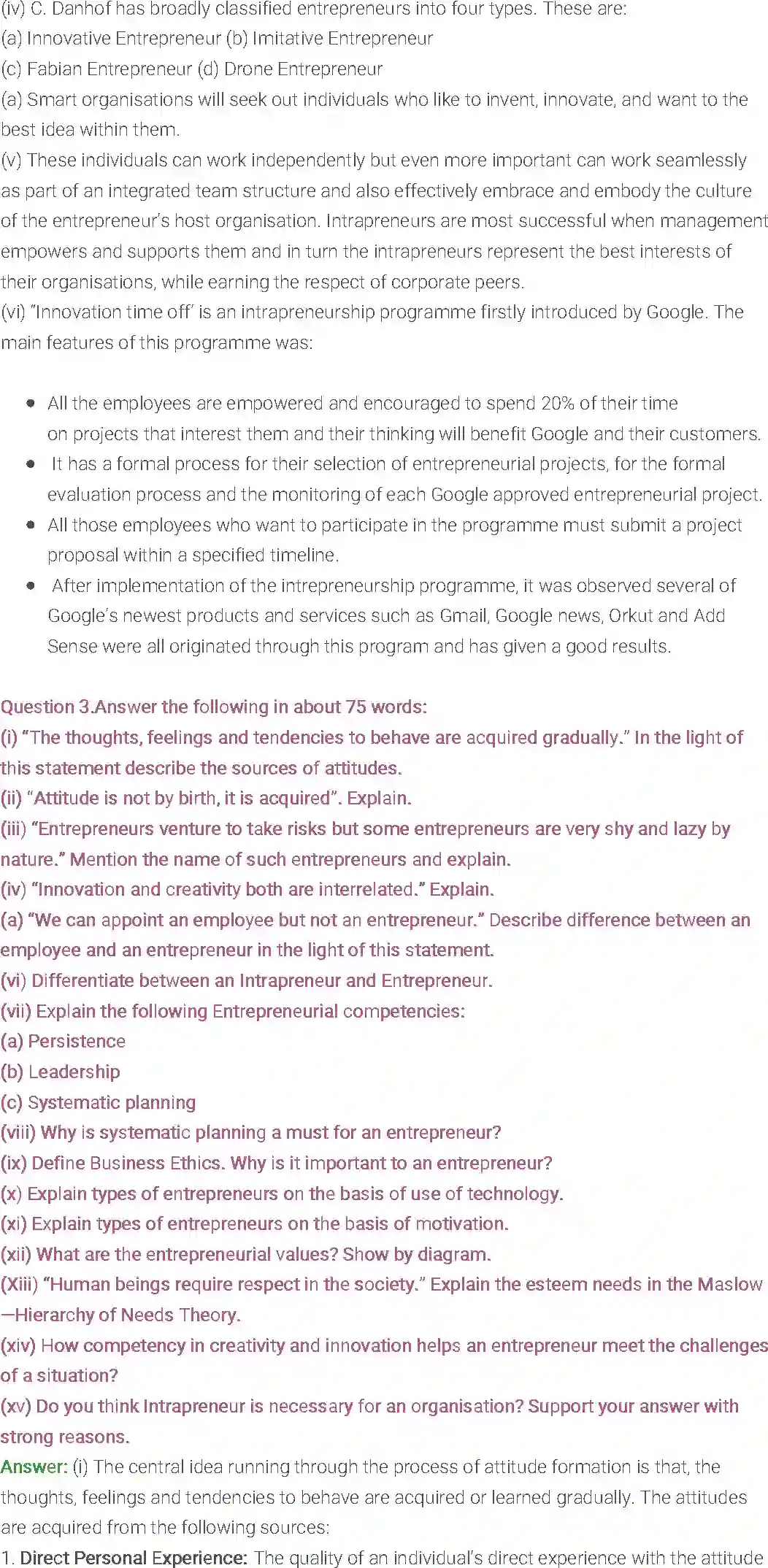 NCERT-Solution-Class-11-Entrepreneurship-An-Entrepreneur-2675-page-3