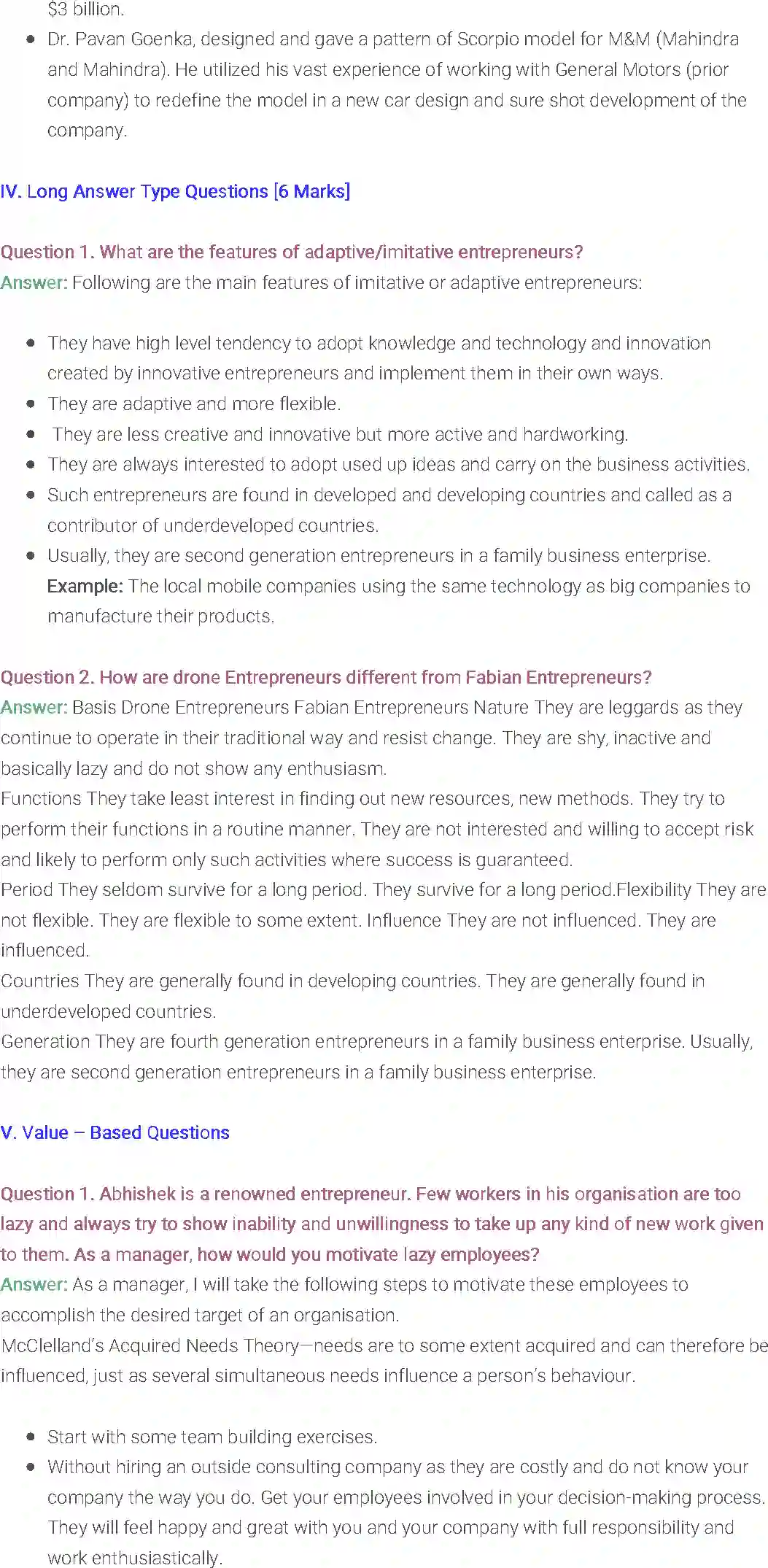 NCERT-Solution-Class-11-Entrepreneurship-An-Entrepreneur-2675-page-32