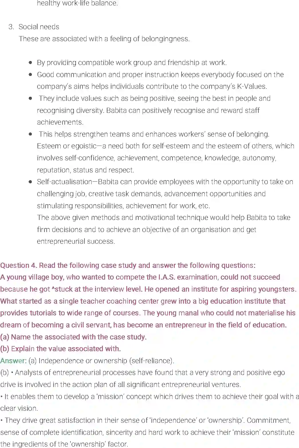 NCERT-Solution-Class-11-Entrepreneurship-An-Entrepreneur-2675-page-34