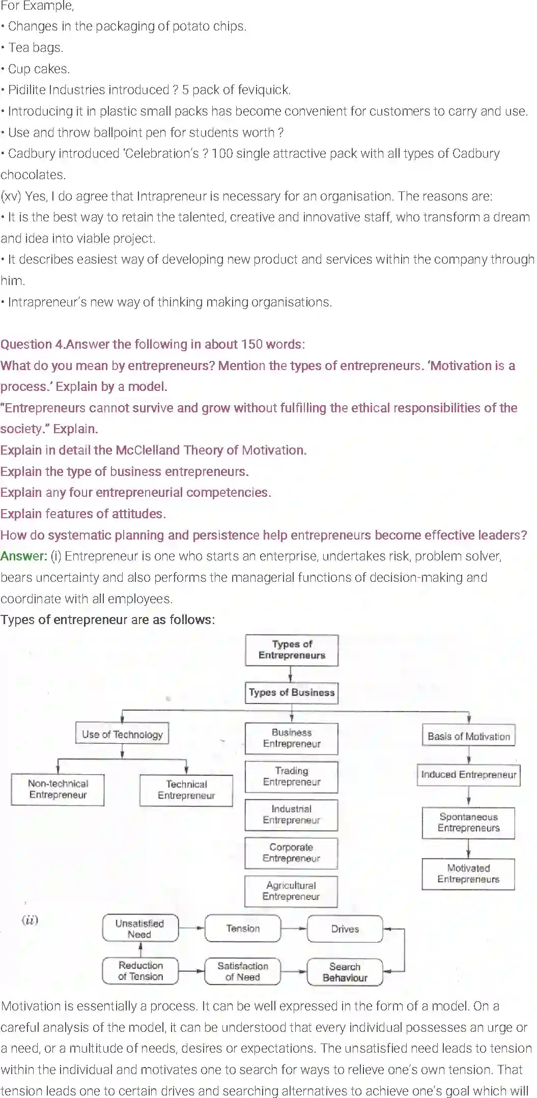NCERT-Solution-Class-11-Entrepreneurship-An-Entrepreneur-2675-page-9